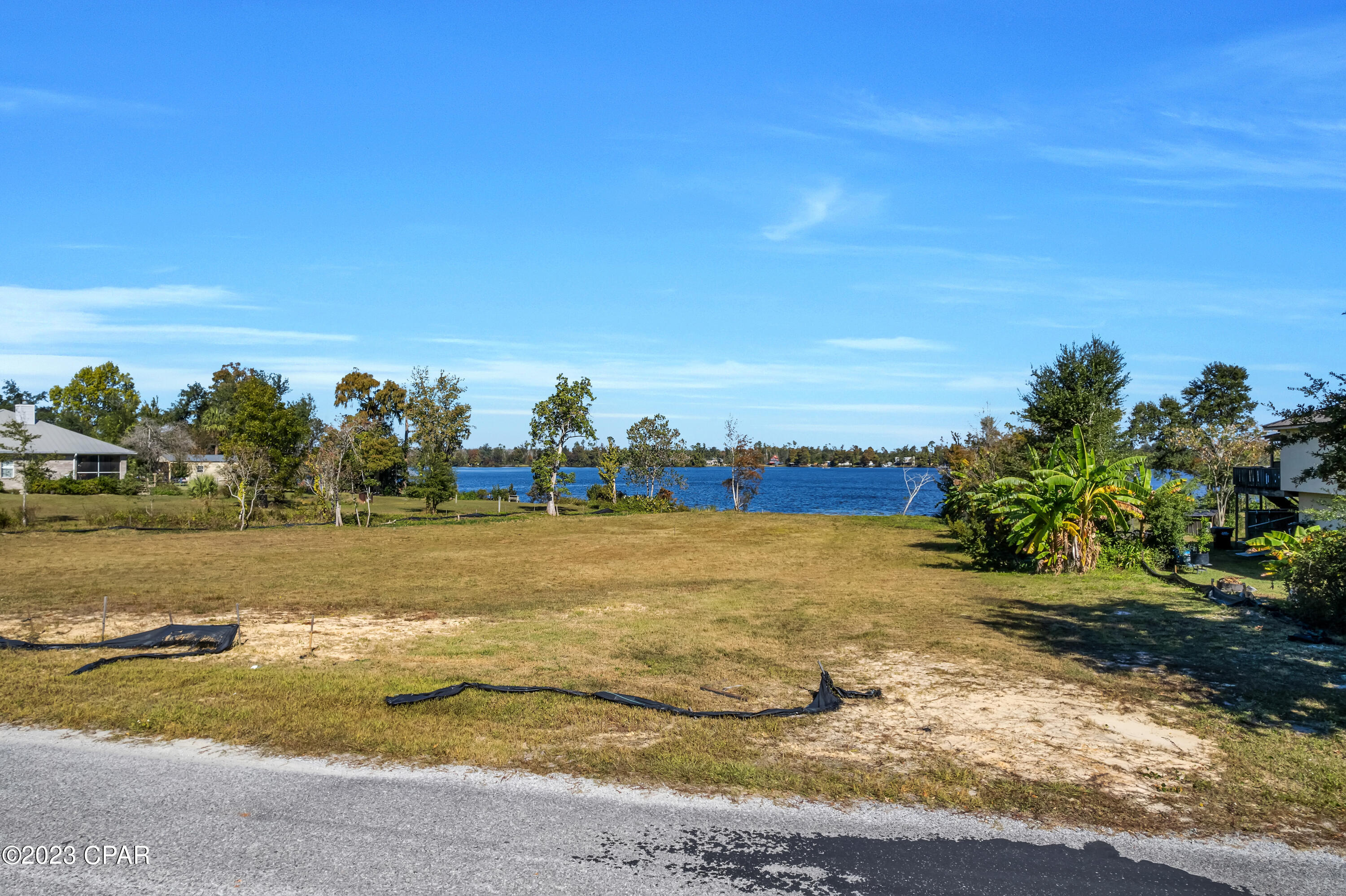 Gwqdjxmf Jgncbjvtku0cwzjnlvu0rjzvdjvcvel6q8