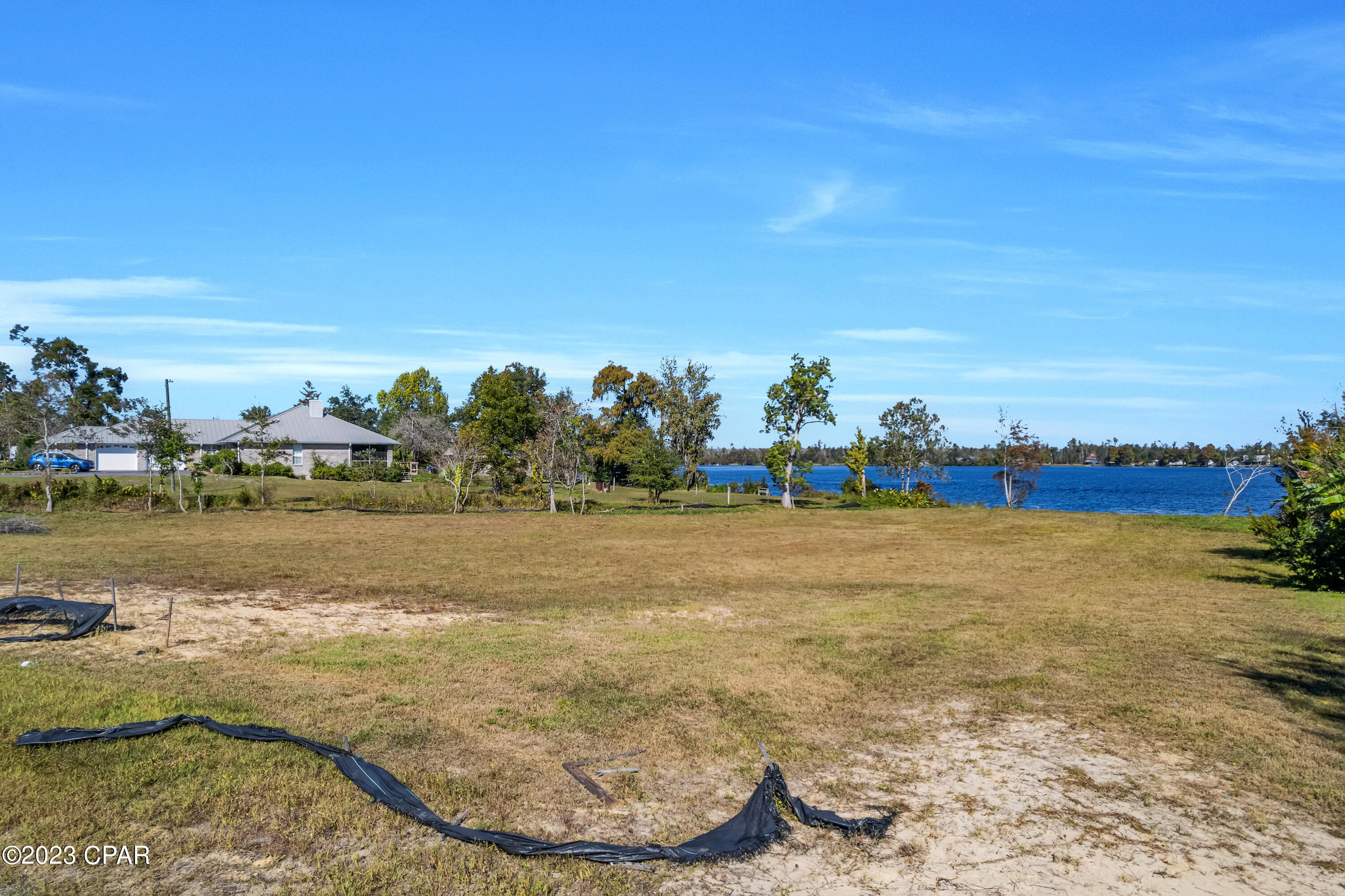 Bmz22e7qq7o0wjctrbd1wyjtqst54xz7cpndidjmkcu