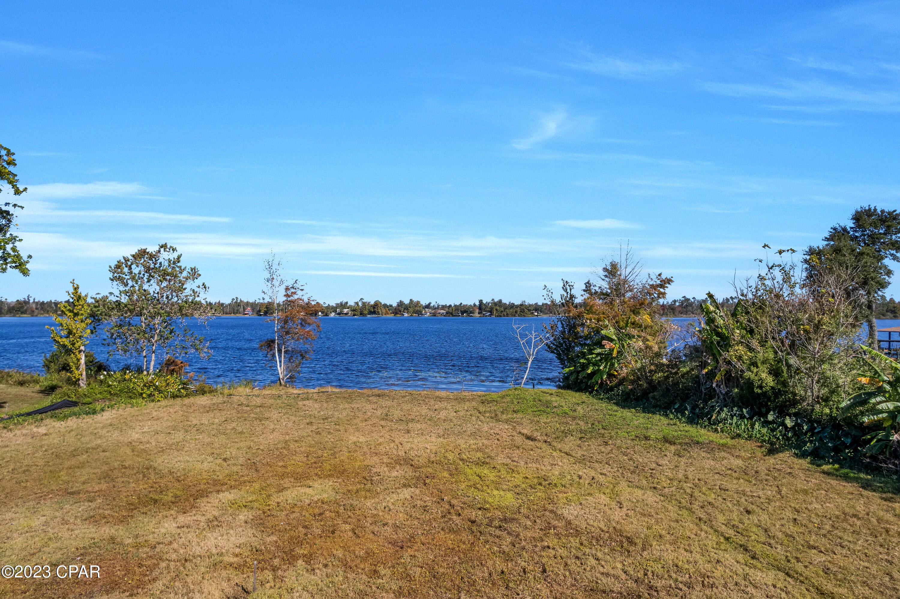 6jn3dcblilonub5gnujt8l31jy7sxzlvbpb9oi70ml4