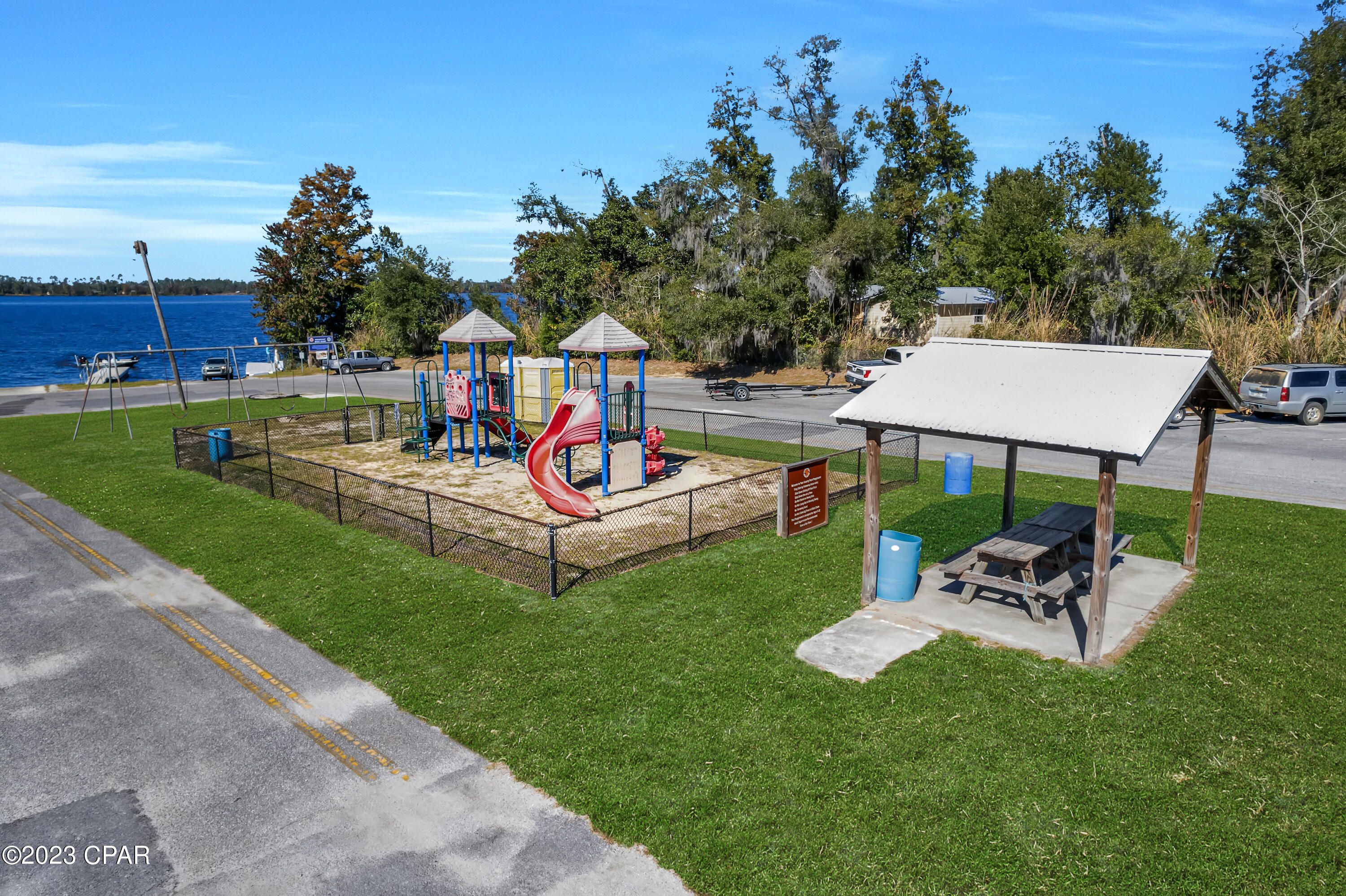 N227ytekeagsfrtu63g_g1cpgnok7v9b3osyreniz_s