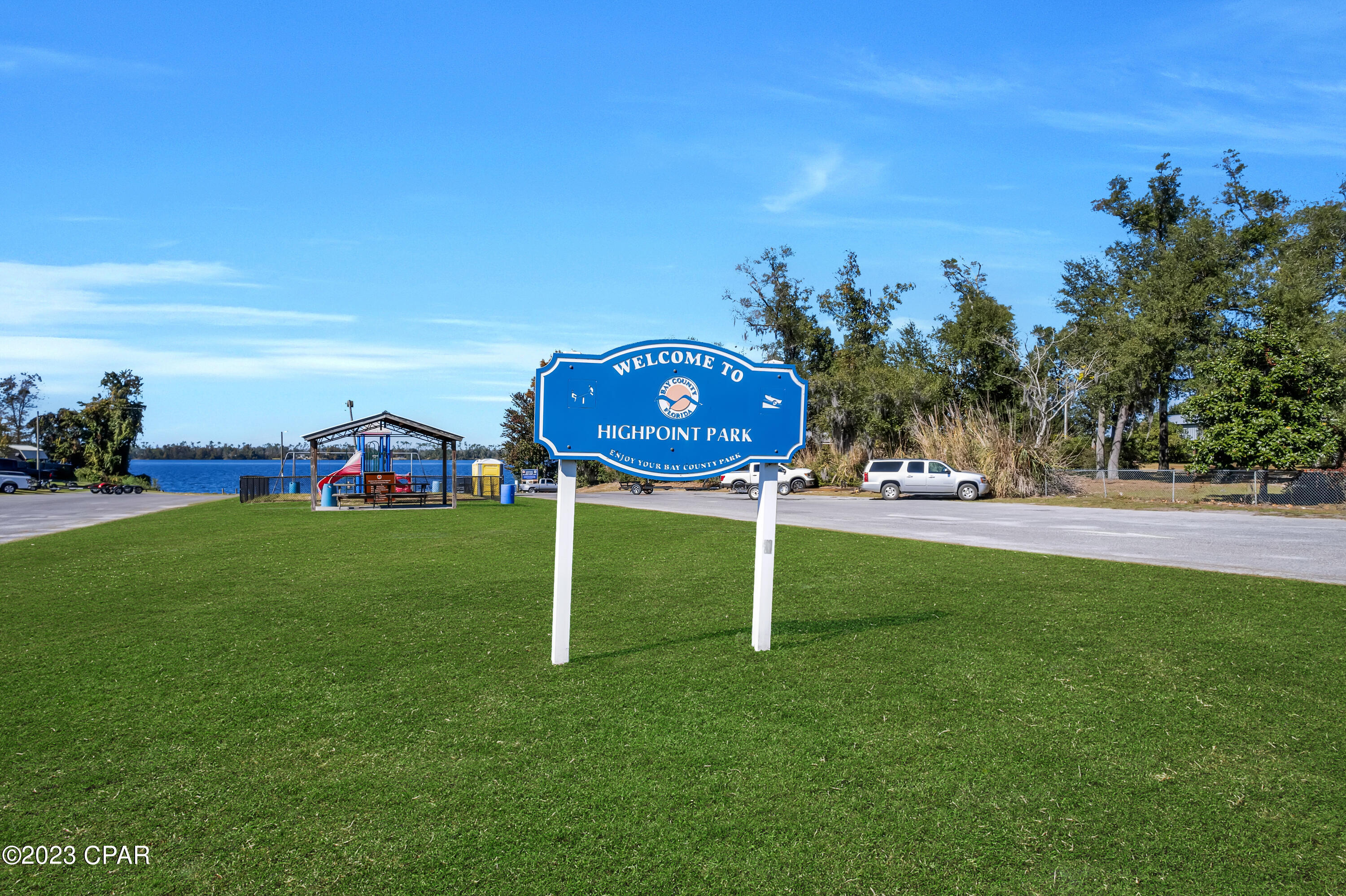 7bpsth1spqaomq2zeeoew8zgud04ycex77e Wzgedyo