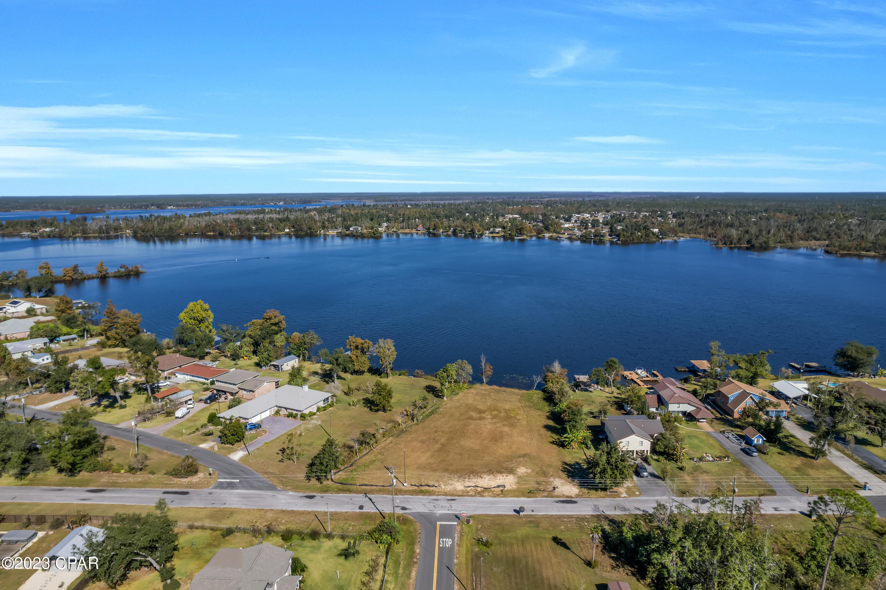 Fvm Jruogst8iqmujoyk_ez0cl8igelixzhqyefbunq