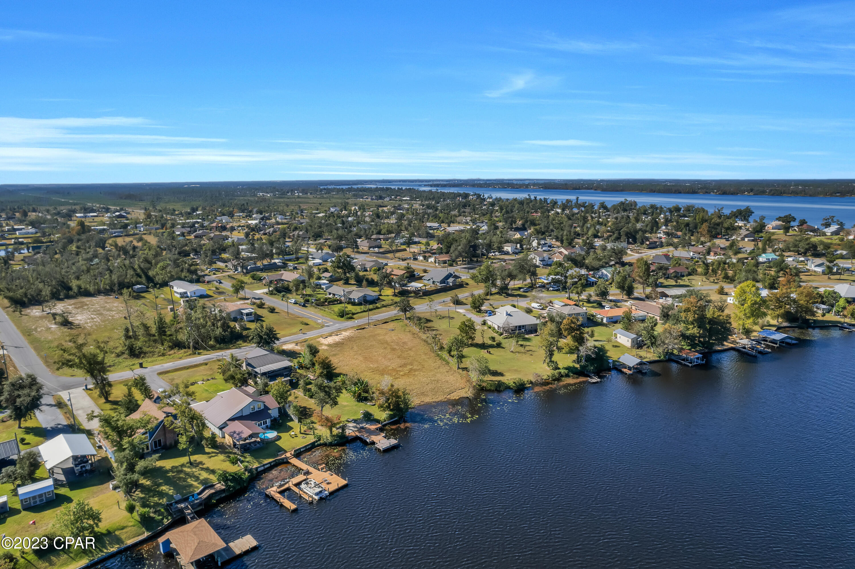 Fsus5thb0aicaaw7yoo_rud2xvajebkxgchvryvetec