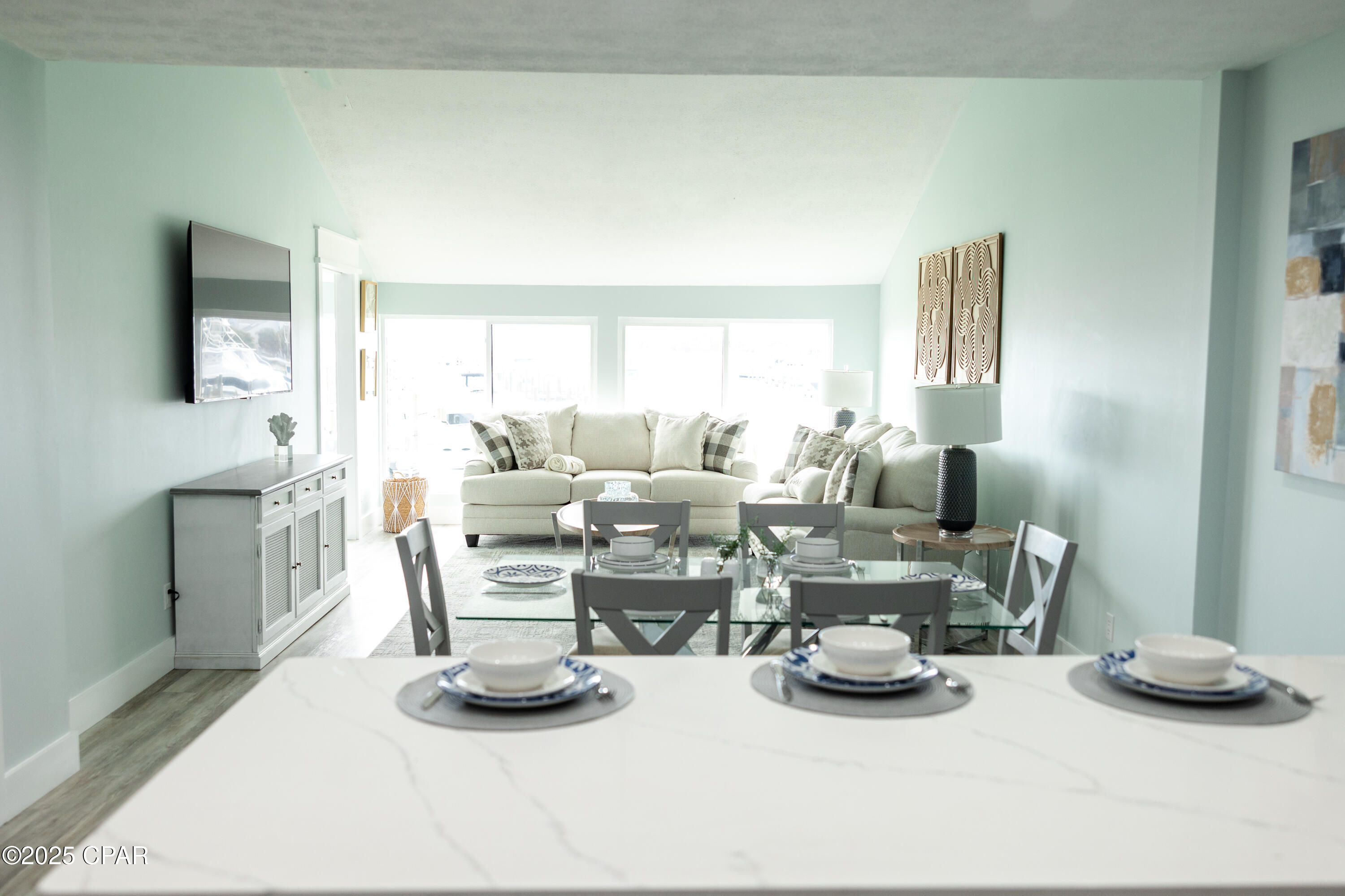 H7nd Xyqsc5zx4hlfwwz00fzb4luas19grwzns_e7xg