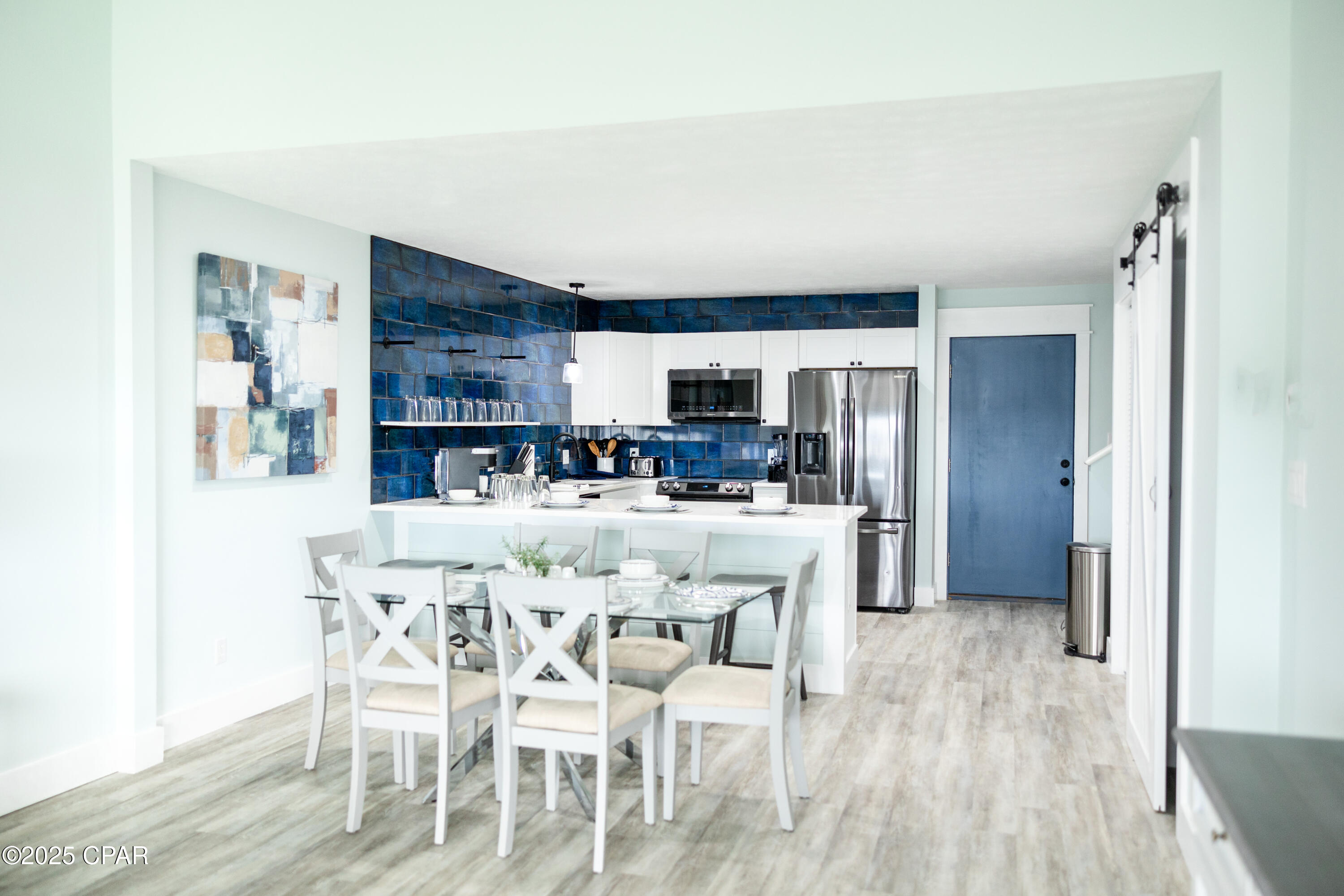 34v21wotm9joojghmiw2oza9l3vl Uc94j3jpfigsqq