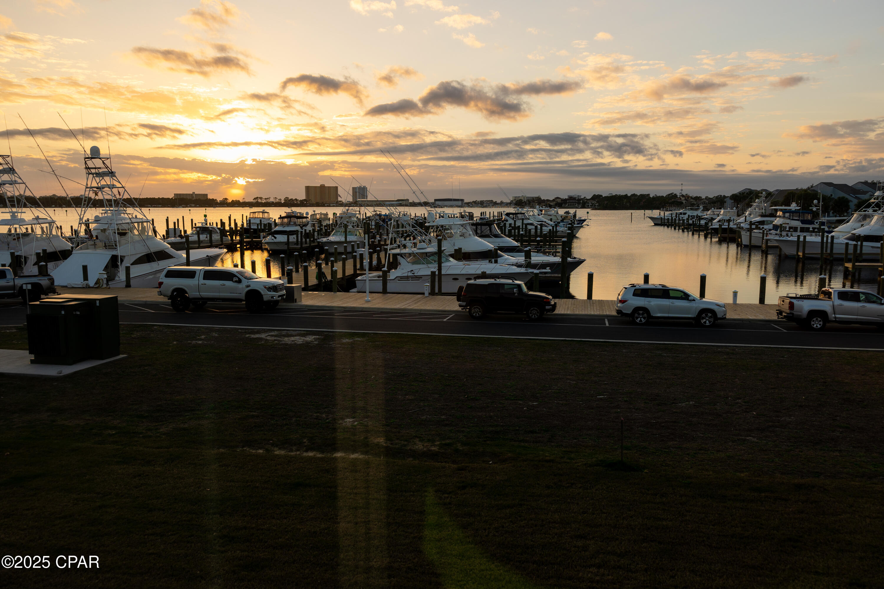 Hdy38hr9rwfkkq8_0bn6dfxndxyp4zcqtcdq6x0jgyg