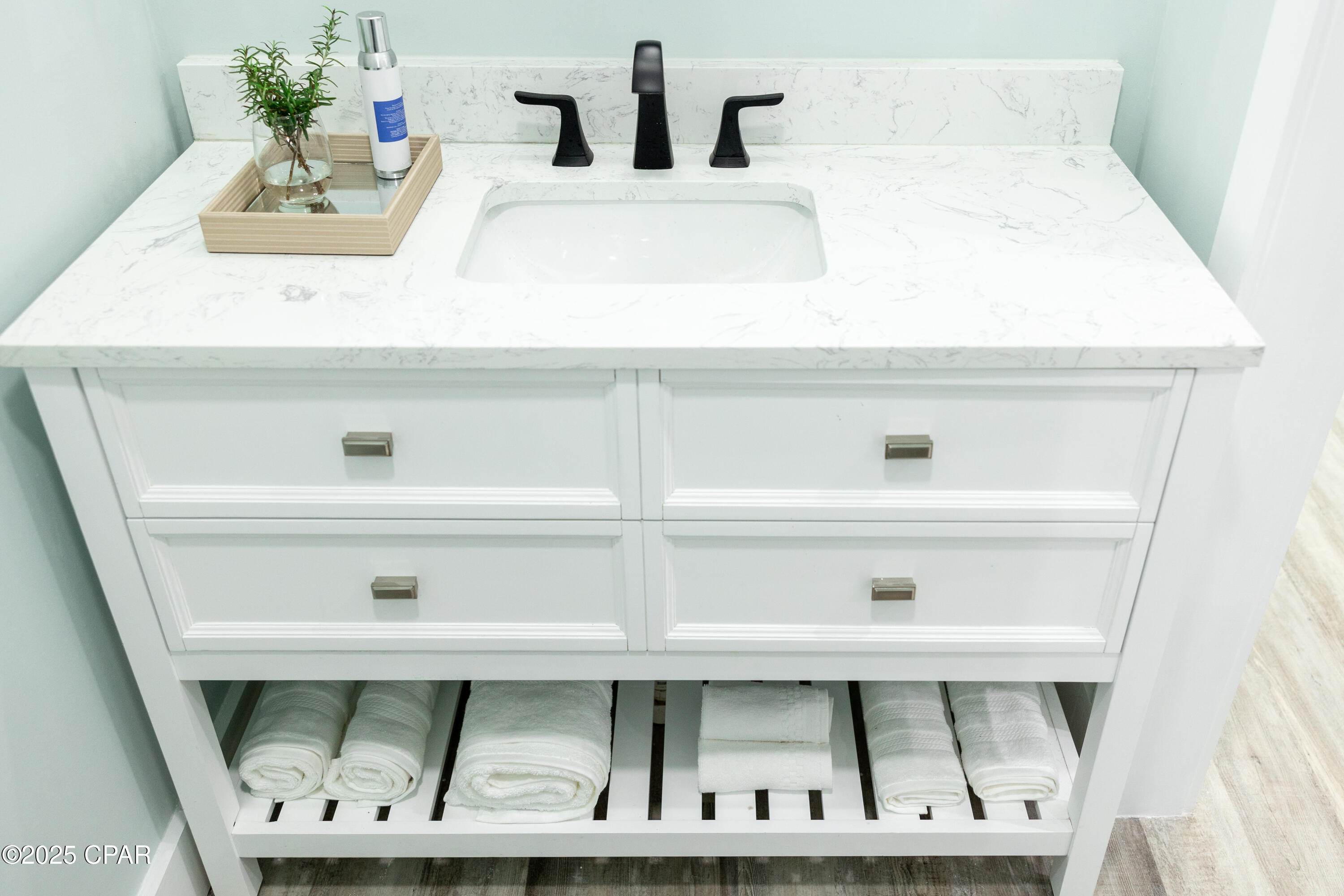 V6at_o9uurshr8jvjnw8pod12emcqpidhelcyzcoplo