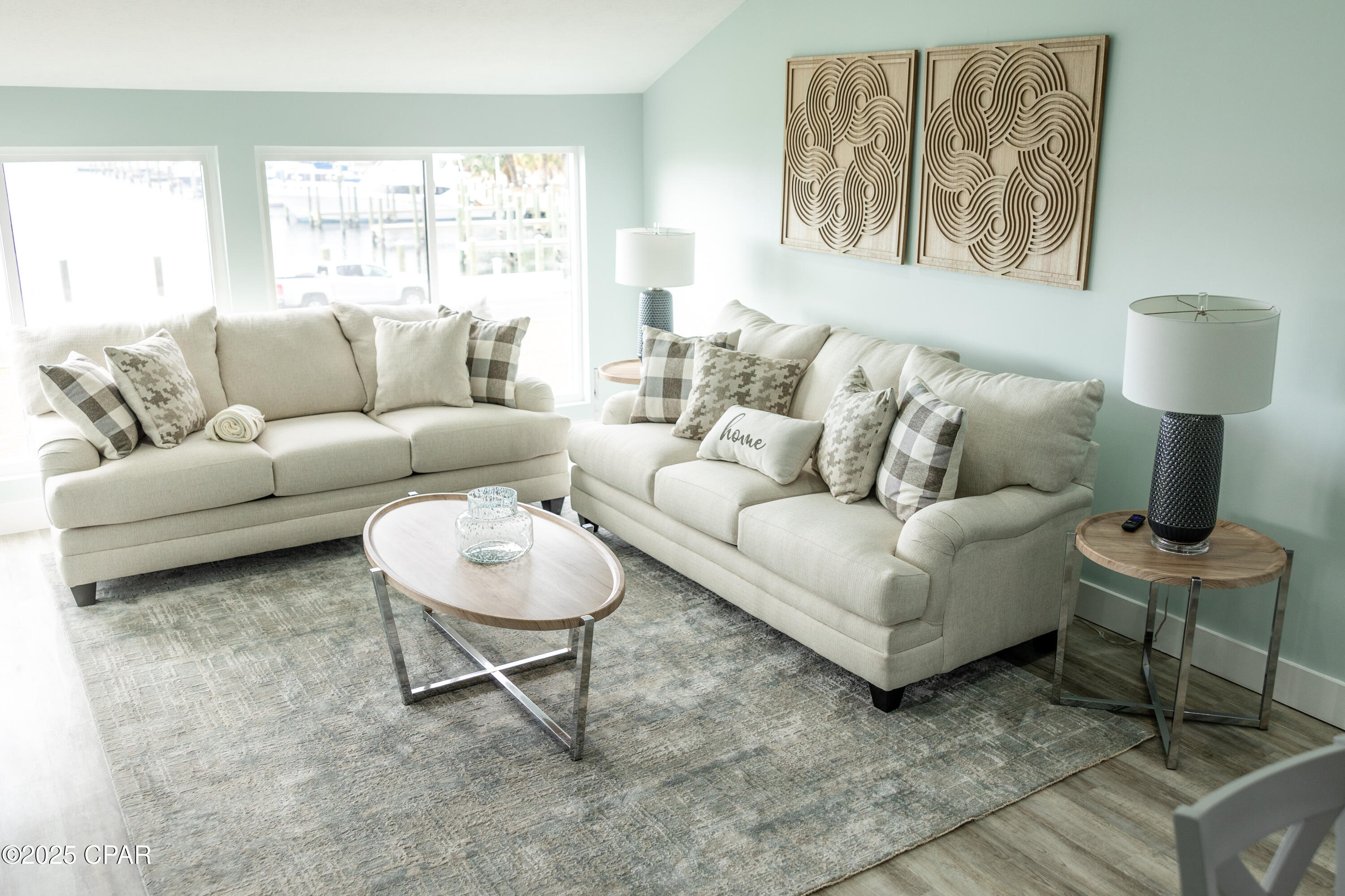 5tjlvtxkoaxwwaciduav_64rsacorjqgogpwnossyqk