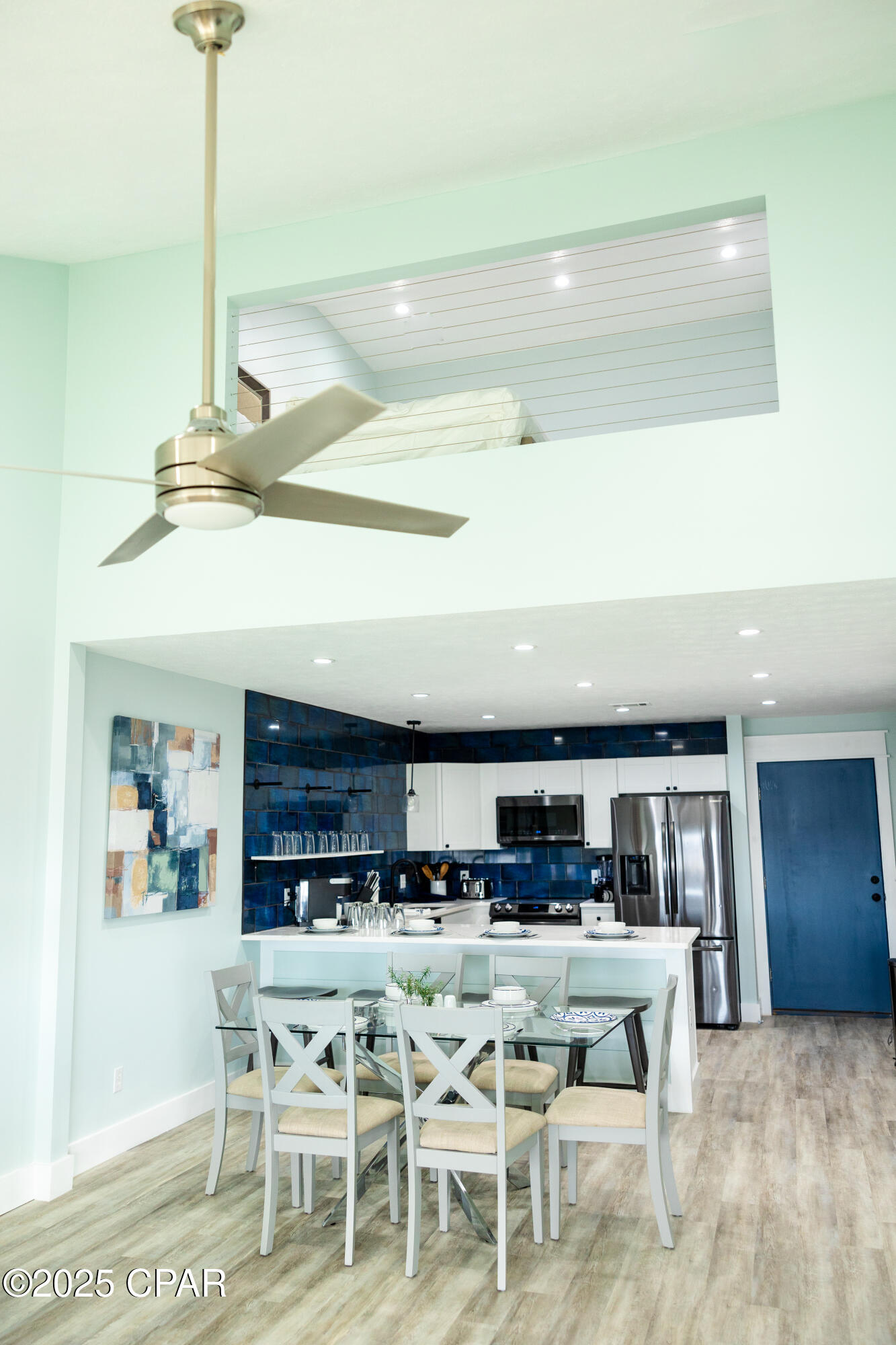 Tuiyvejz2btf9fp8lmhje68uxdlvyg_o05ndfdaz0z4