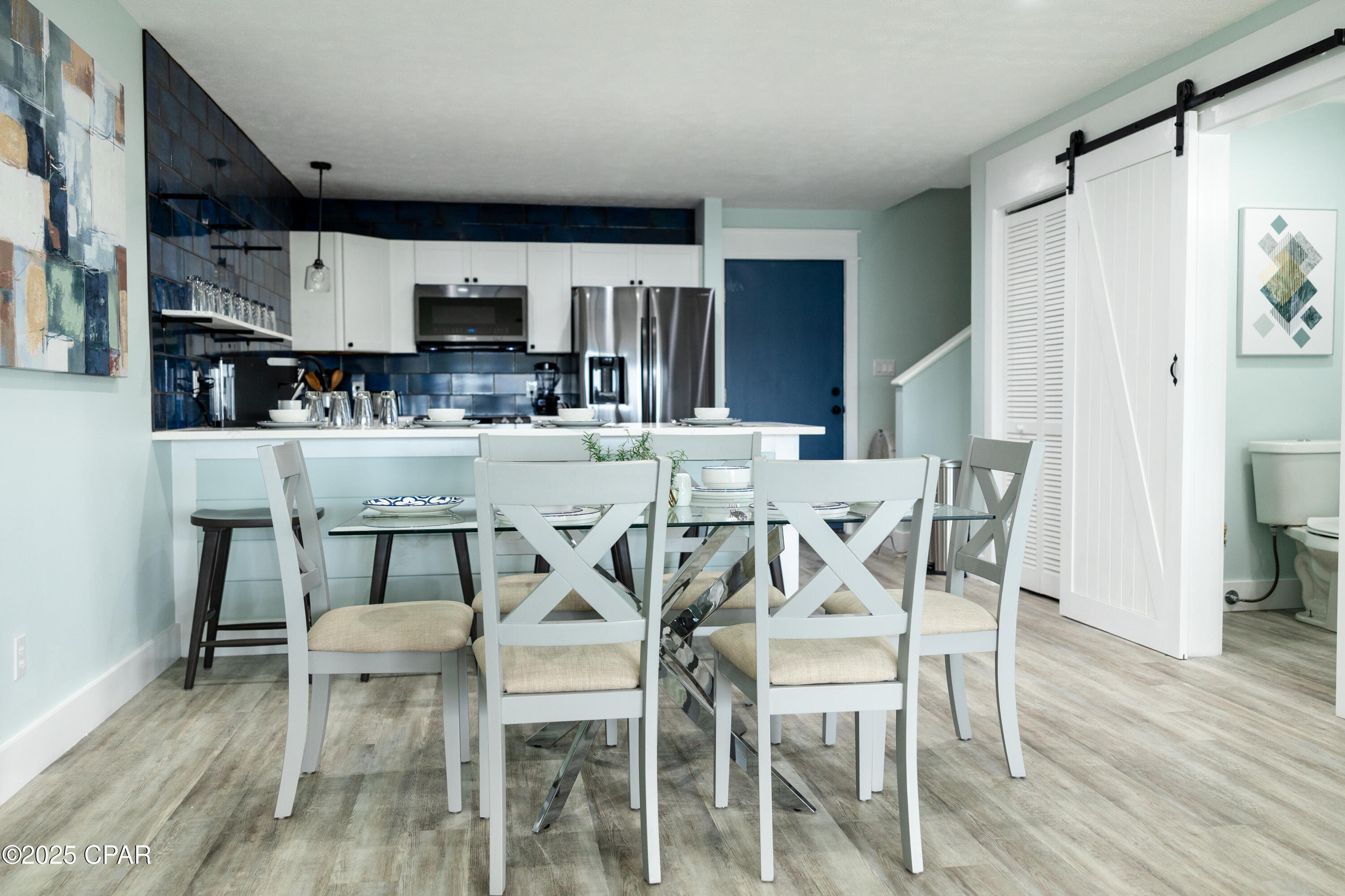 Xl8otw3ijhjygzn6_x6dweg6dflm90r5fc Cembsldk