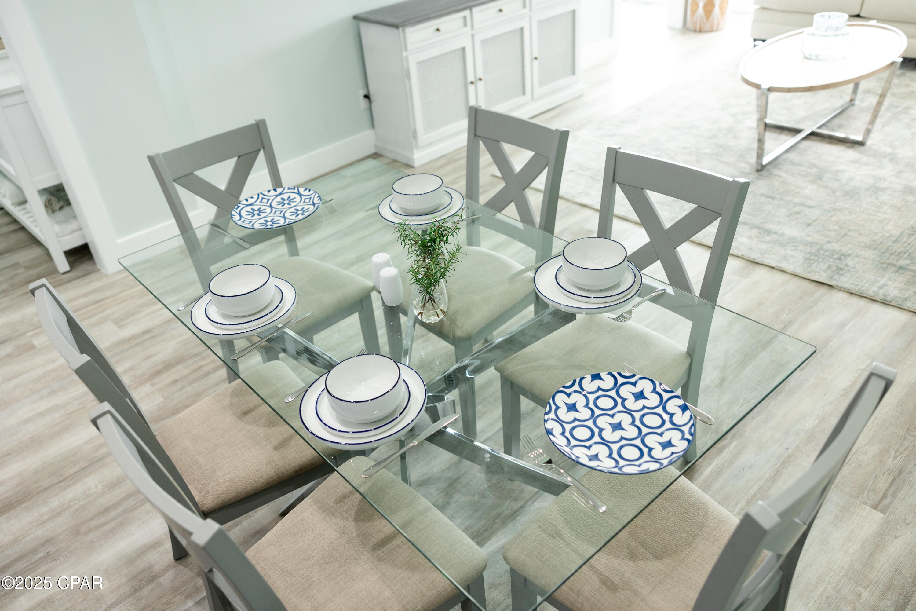 Xzkydeb5yc8lwp5nazv7rwjf7eipgky5p3yohykzf8s