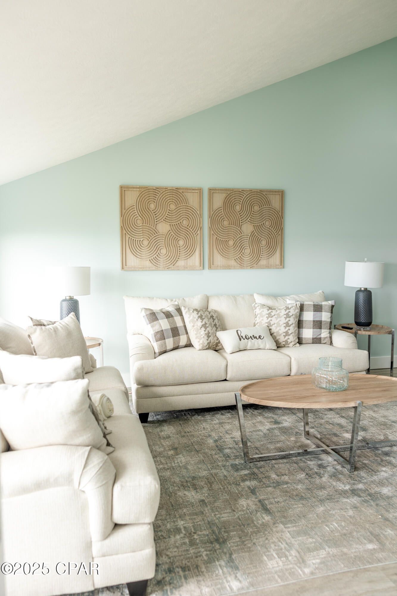 Kvlcrdf2acgpk8monmgji3fjrtxizc5obvuwpvjqcgo