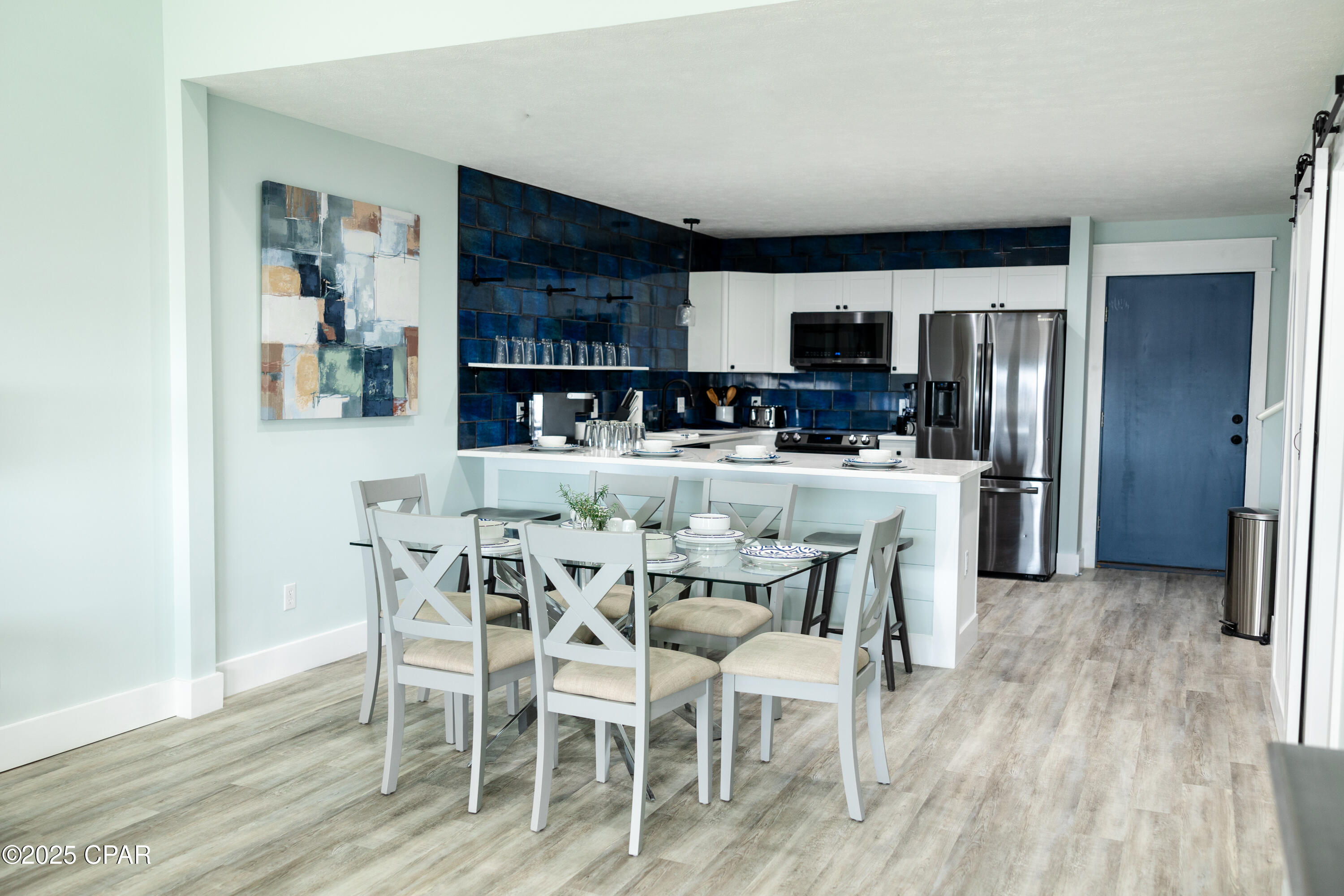 6mrajysv4oymffhshpp4x3tjzu73w8l44euh2amt Cw