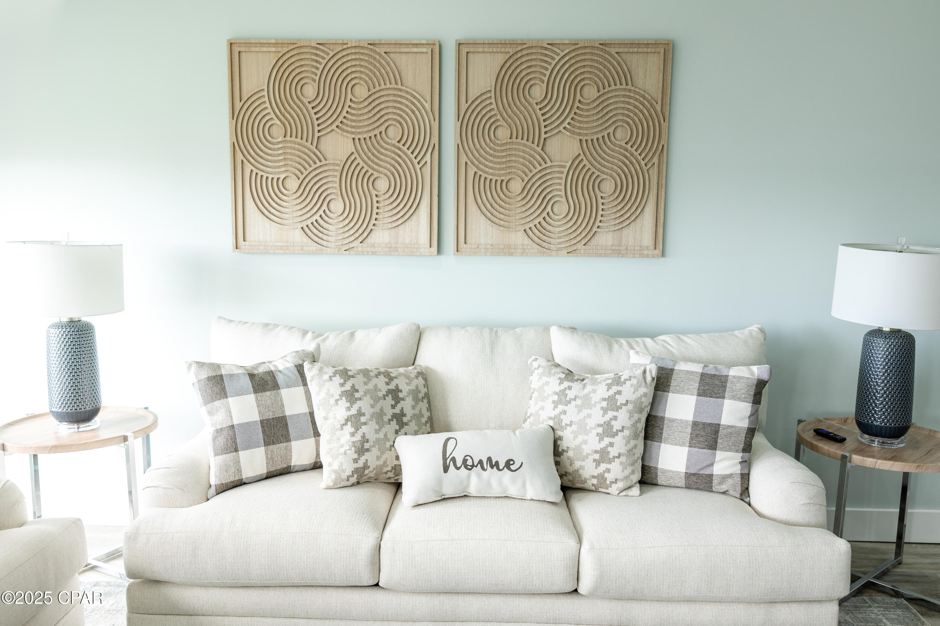 Atduj5mlgddgacn3uqtzcdqcqceg2 Svmnnuv6es_ns