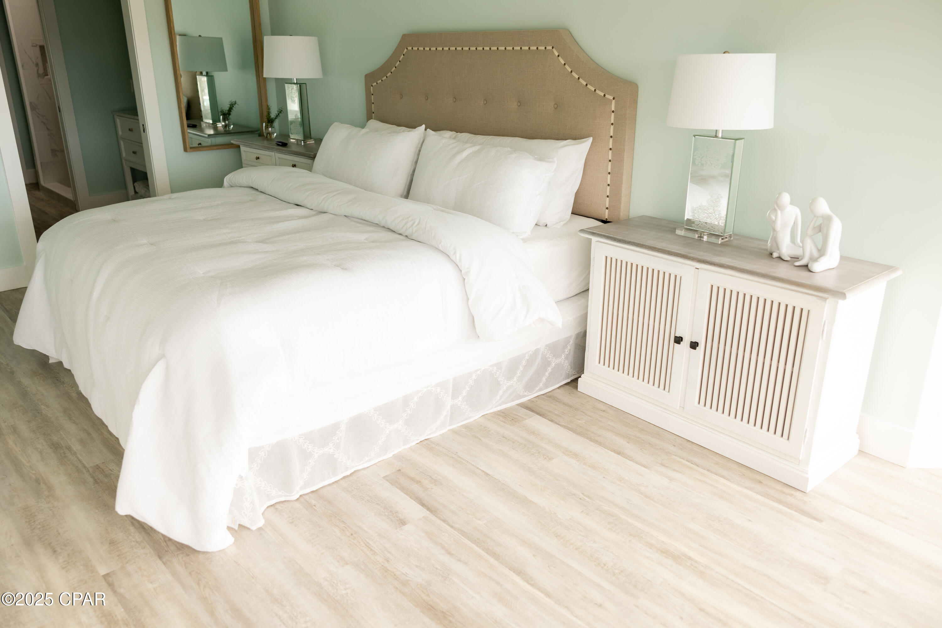 Hgnlnenkowv41oiy8ujsbxw_spghvbol Ipj3rqnb38