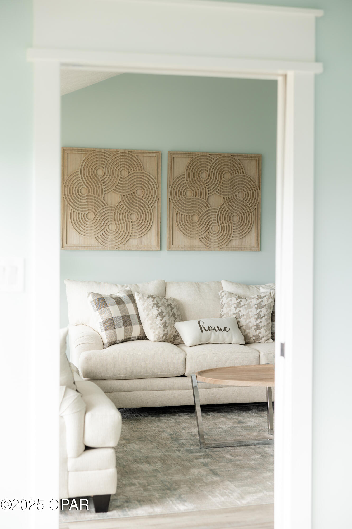 Zaibfuheplzxi_fbbzfx4ztvq0j6kuajwgxuwlclpfk