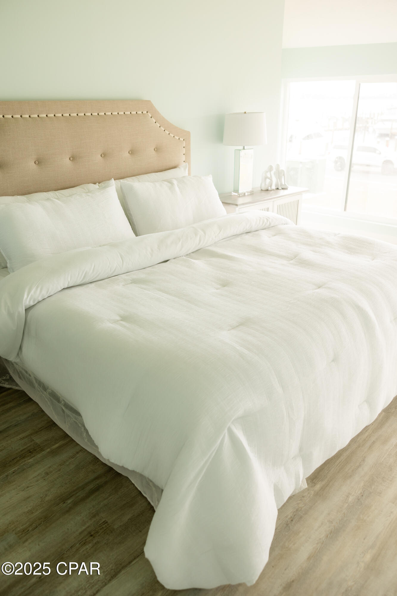 Nzuvpwiloruusjkblzn0ais5vbsvchjht4hsuduvebo