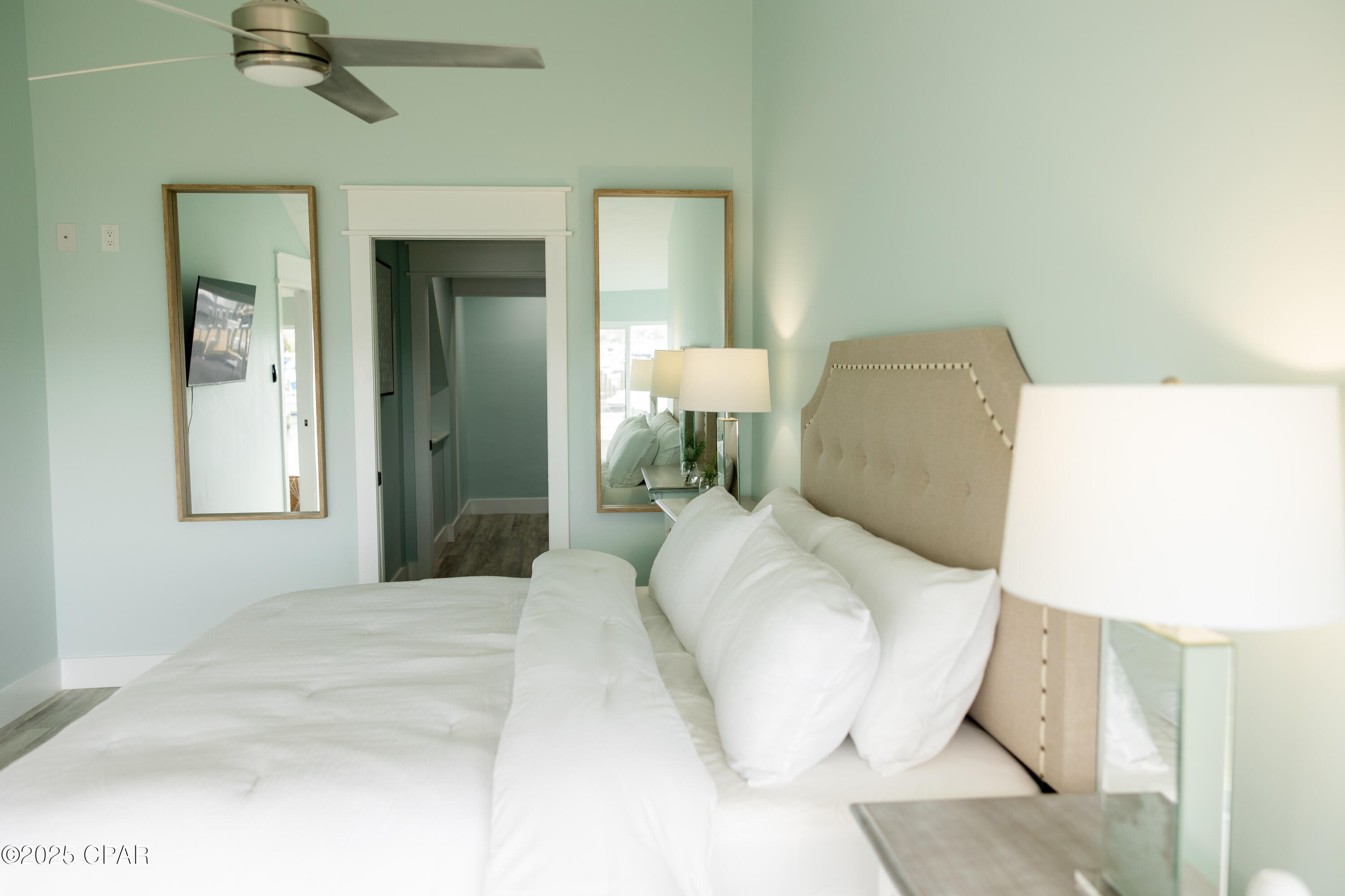 4bhhpgw2gousudbonmi0dvumcjrbvjqnhikcdvxl28a