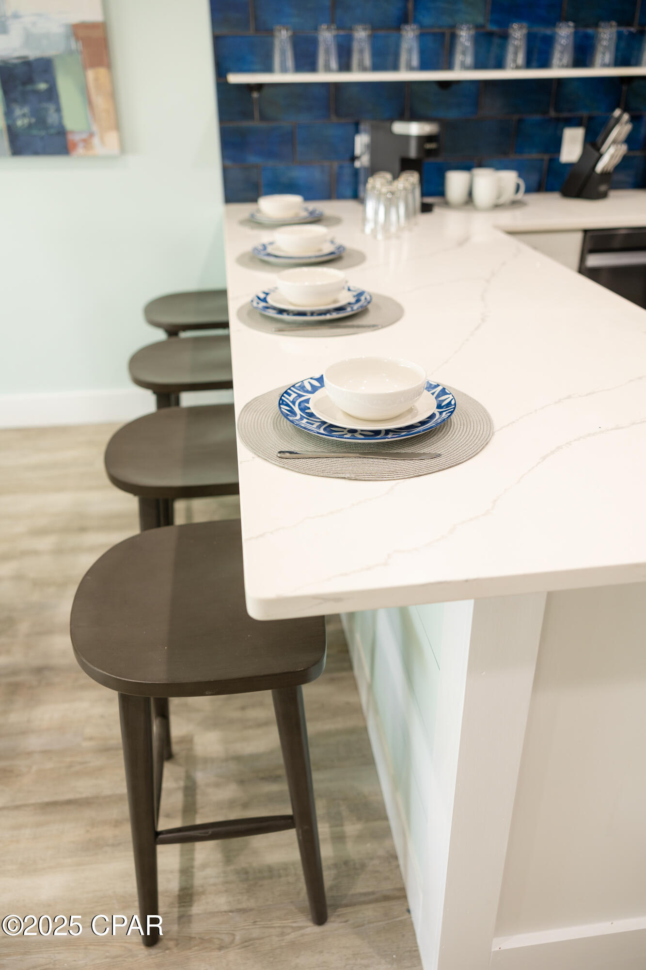 Llqcmw8lwcnnwyqetus89foecrgz5oligizbdd6p9ga