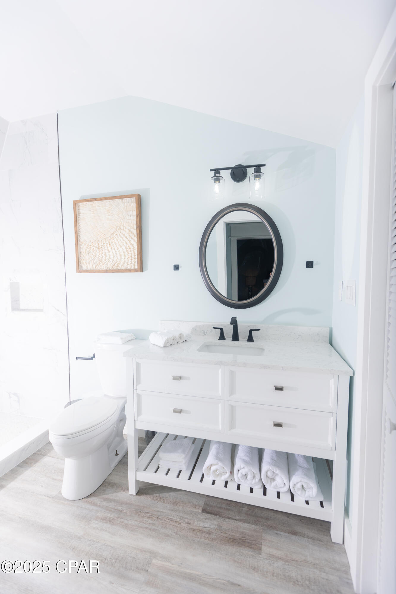 Go5vsmjghmu5argmvispd4g_ummg9shme4tgp7jkrrq