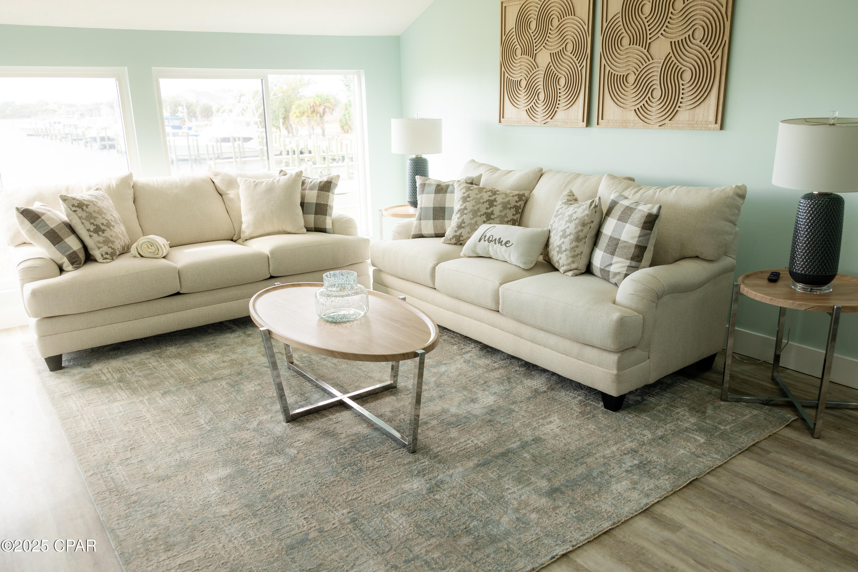 Bfil7zu_nuctdcfj96ksuyqwtjyiz69e Y3bgjg9x7g