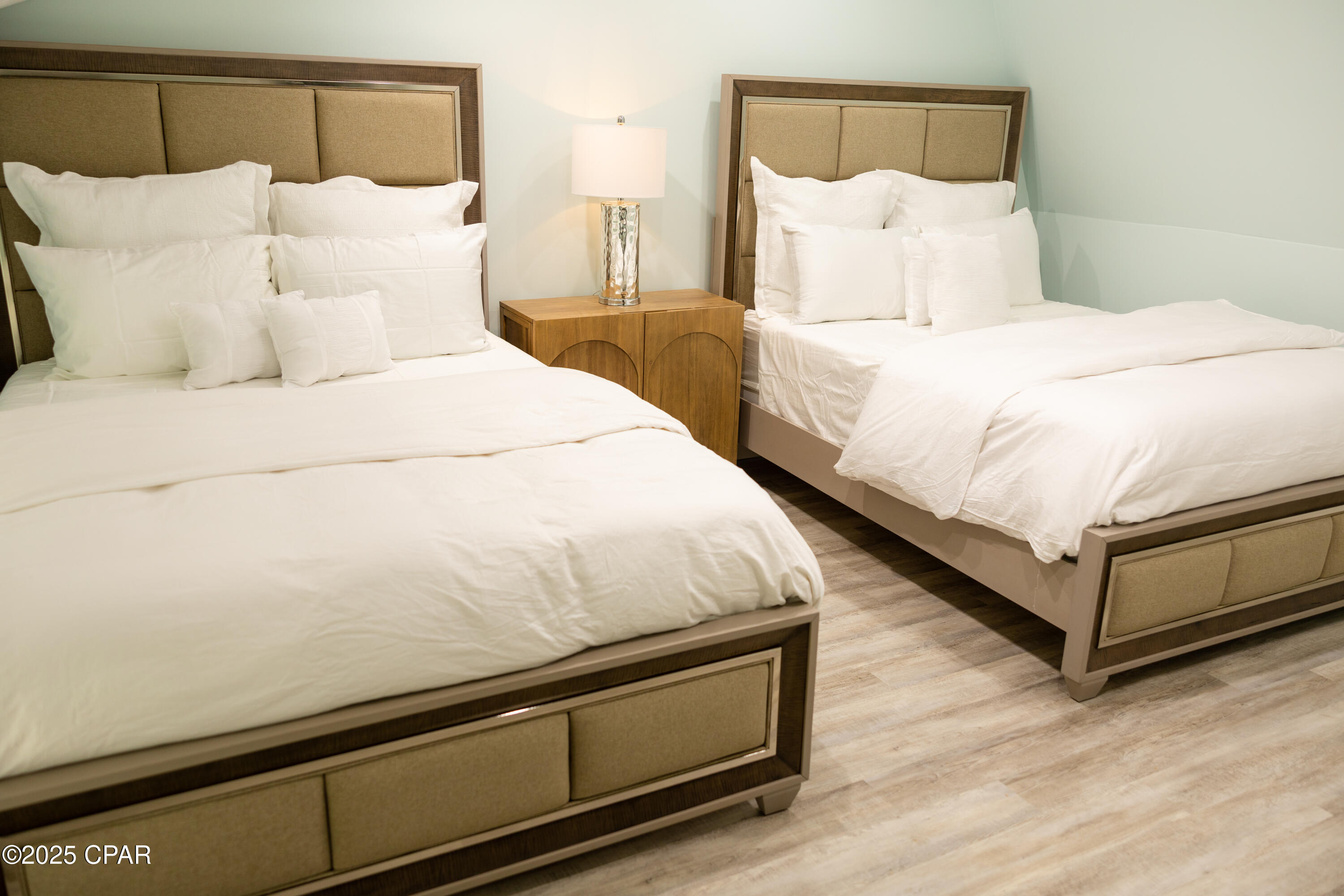 P5wbcvggzsdiezl13ji8 Qo9rplu56hyydltuqqf1t0