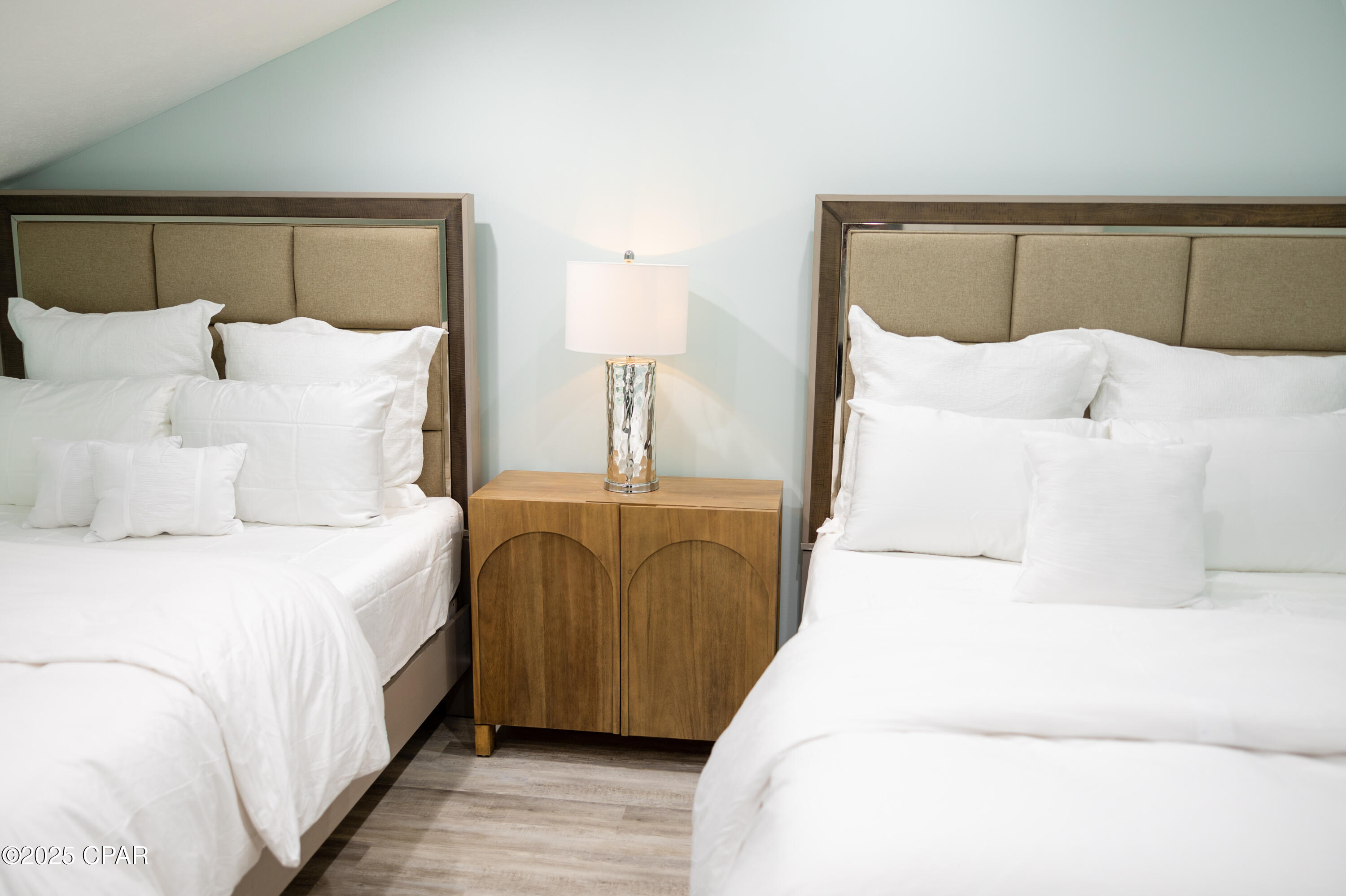 Lbqijl9hlfn8fccu23jgzs9nhwdtu48qdloiajvg9l4