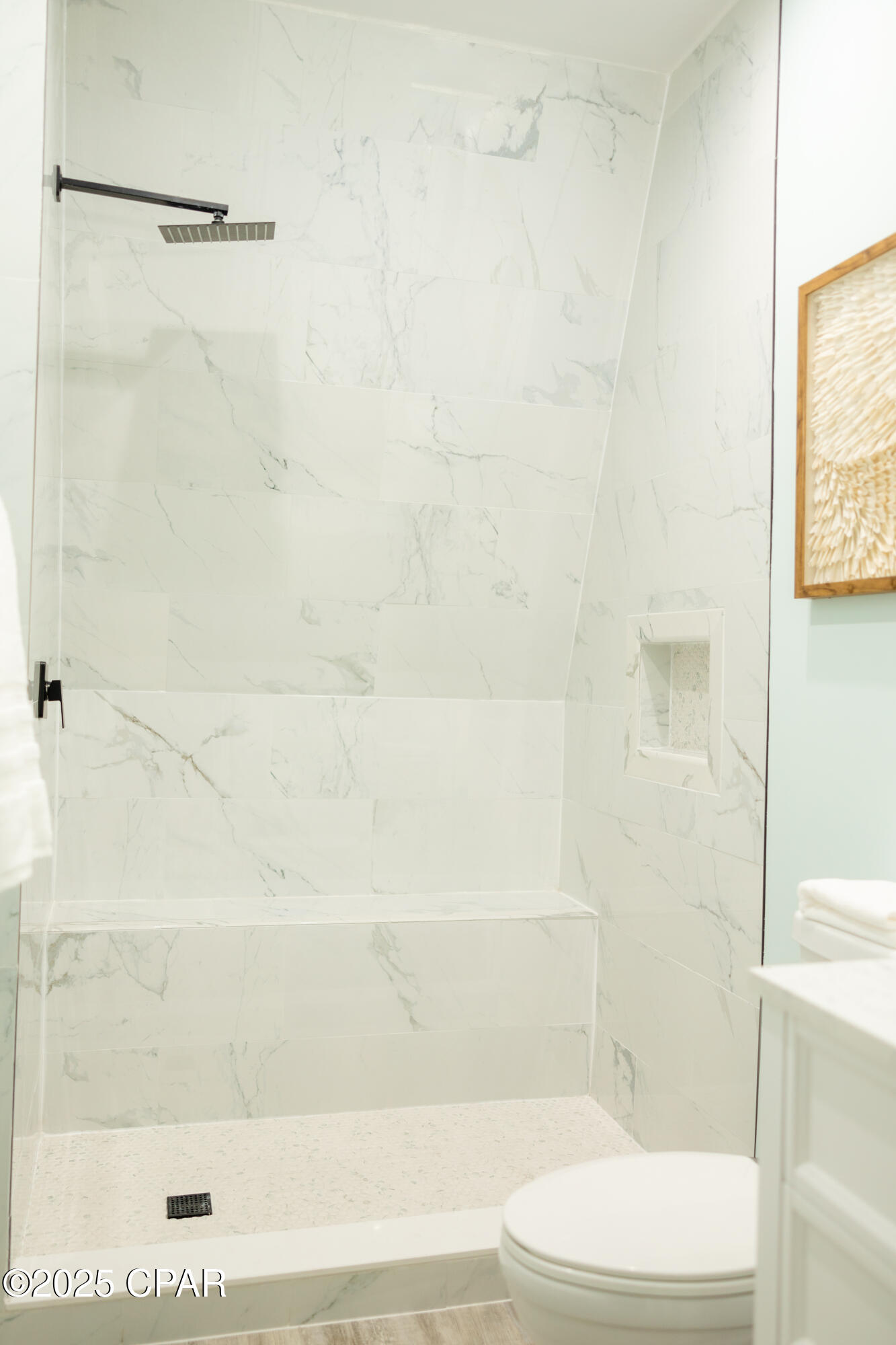 Gyhgy3g03efpuwpunbsklmcdcz9fxw_b9ku1wtvodjq