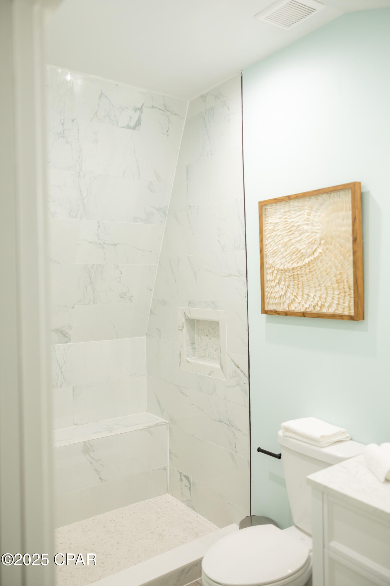 Bkgbvdaftmnrq9mkdg_pfxusa_52wxhlba4phgvynom