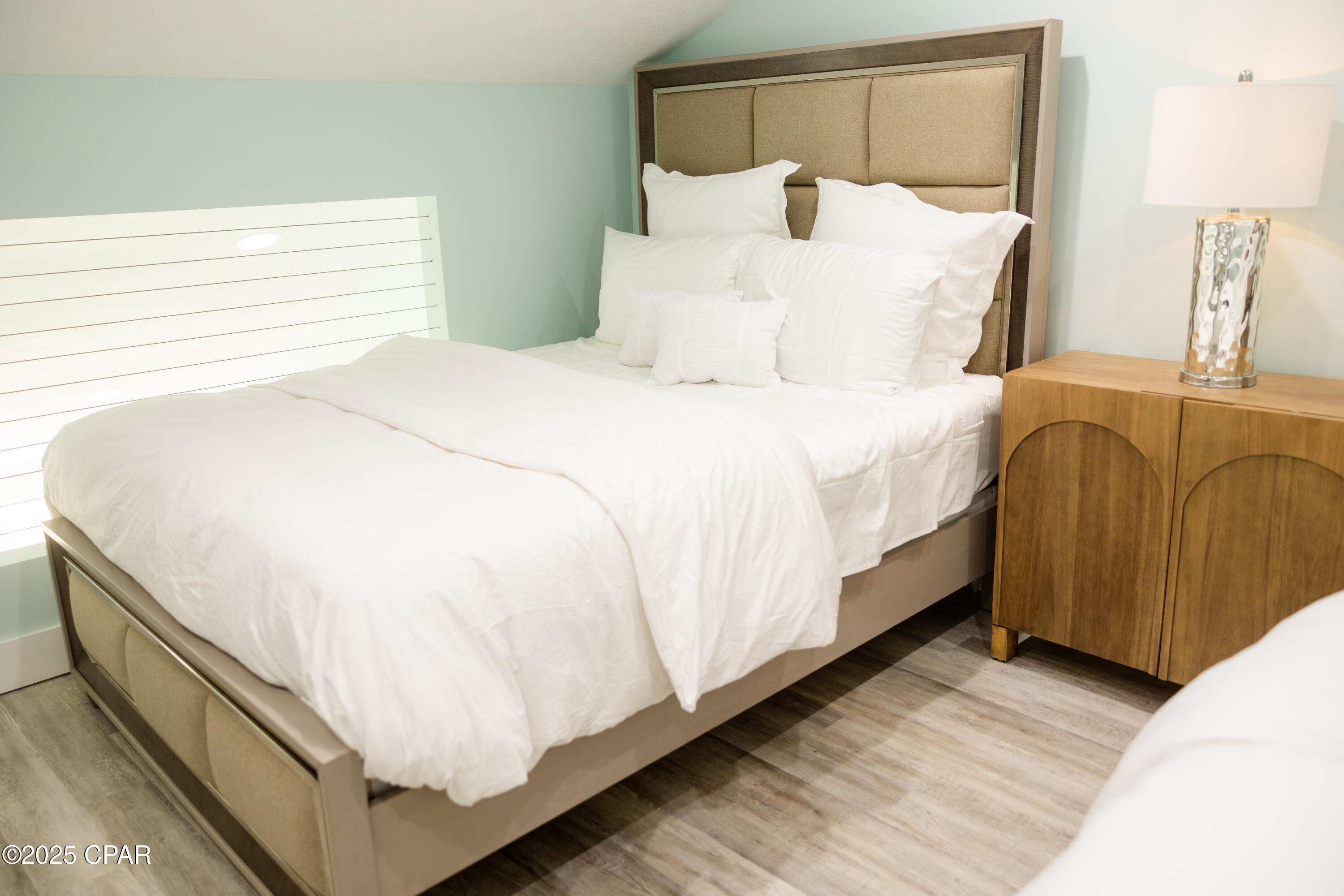 Spddatfcfvf0e2fejjyovr7vbemiglkk5pxajujkz2y