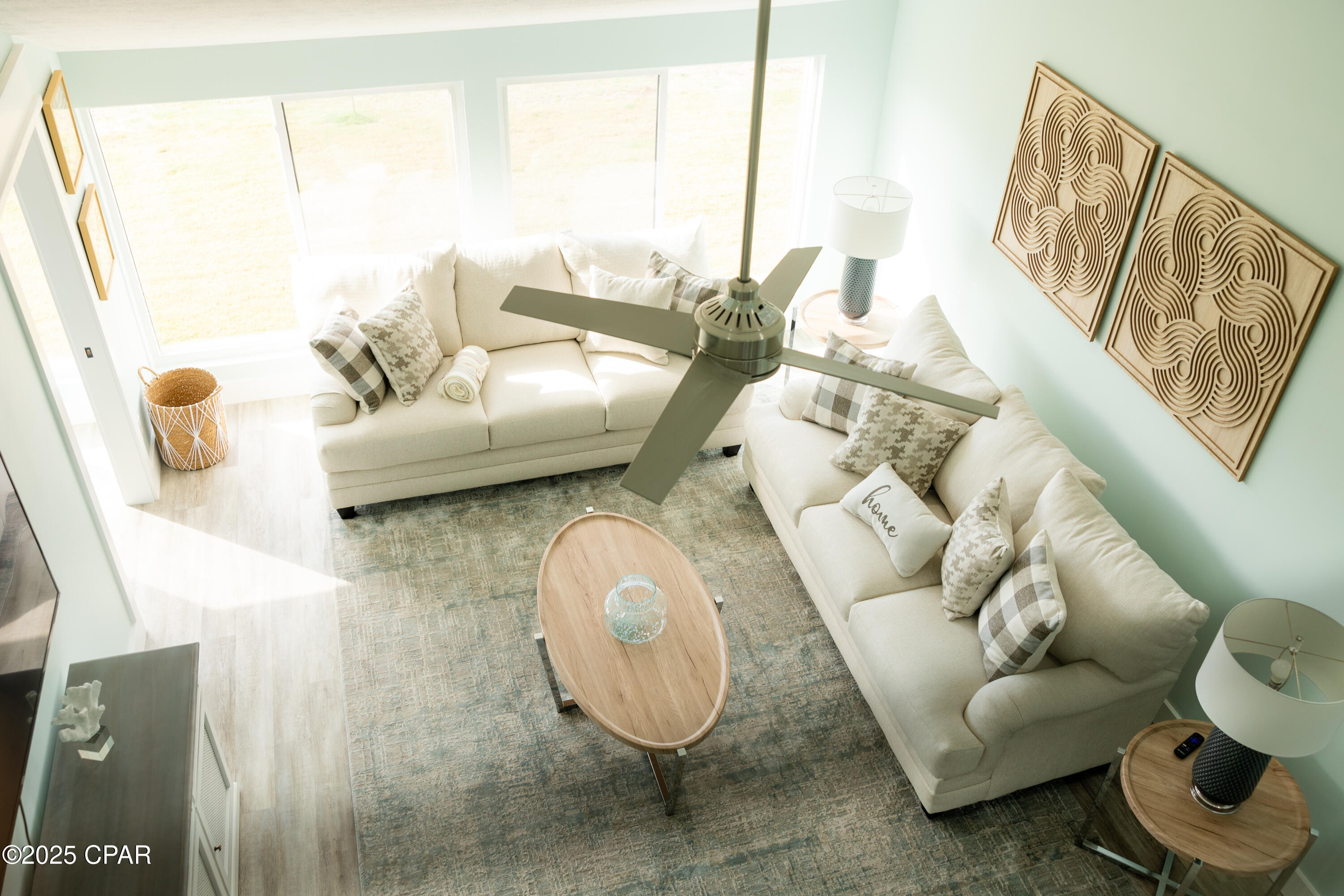 6bof0uixrqgc4mtiorjvrsrkr2mfs07ii1c_1gffkio