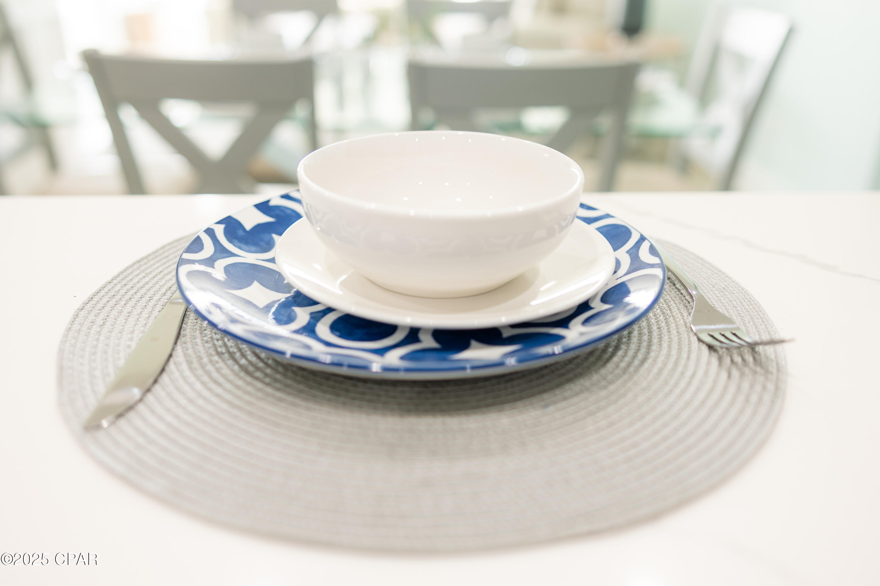 Idhd8j_bovfurh Ggfqvvajiojaqp85bj9ve0cprinc