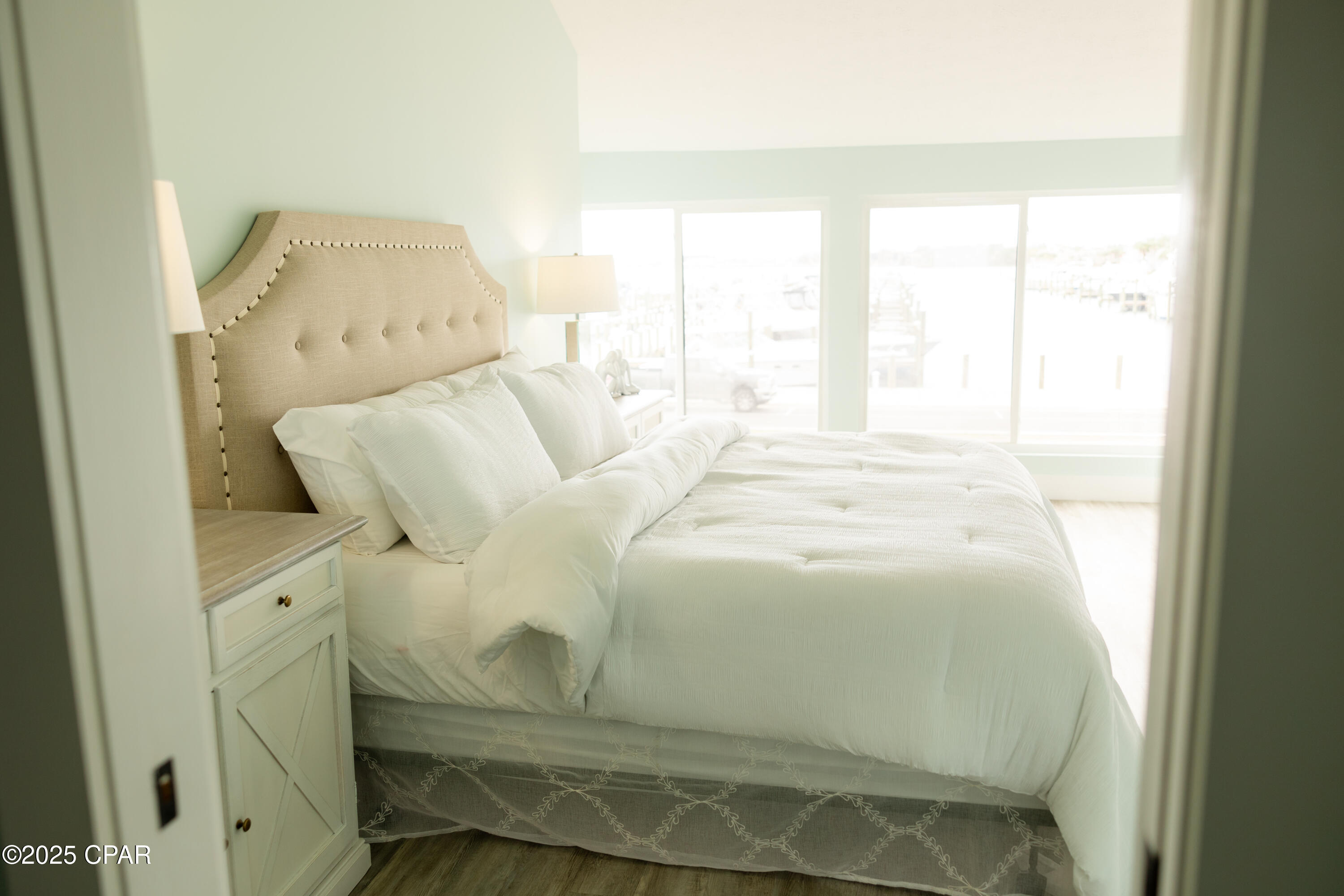 Alxx8hirm8of Uwfr2xj Yn6wg3vj6_pcqrskfammas