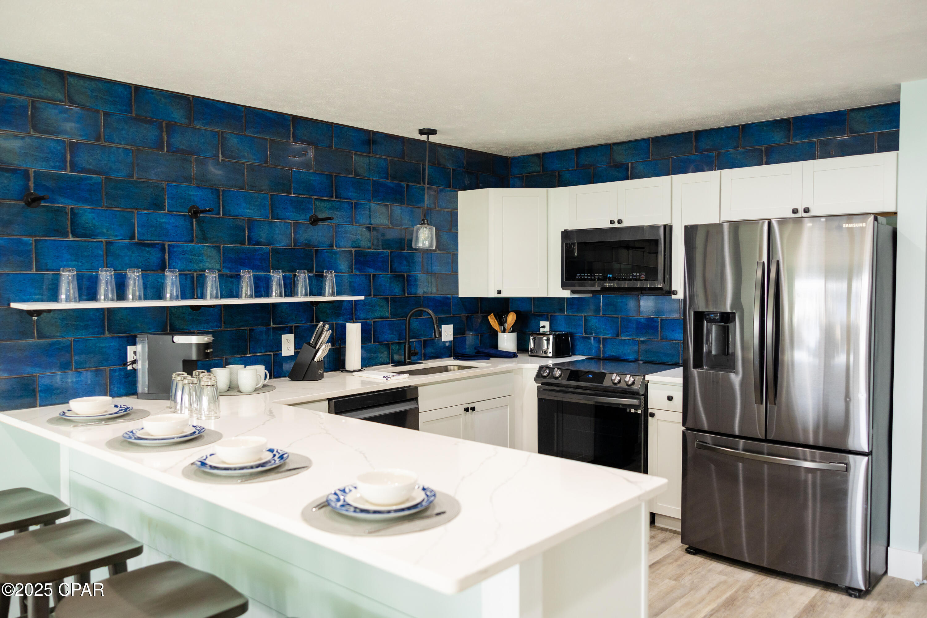 Yciuupb7fzj52uhcgmd4xtrzobxhajbrotbrs3oyxhg