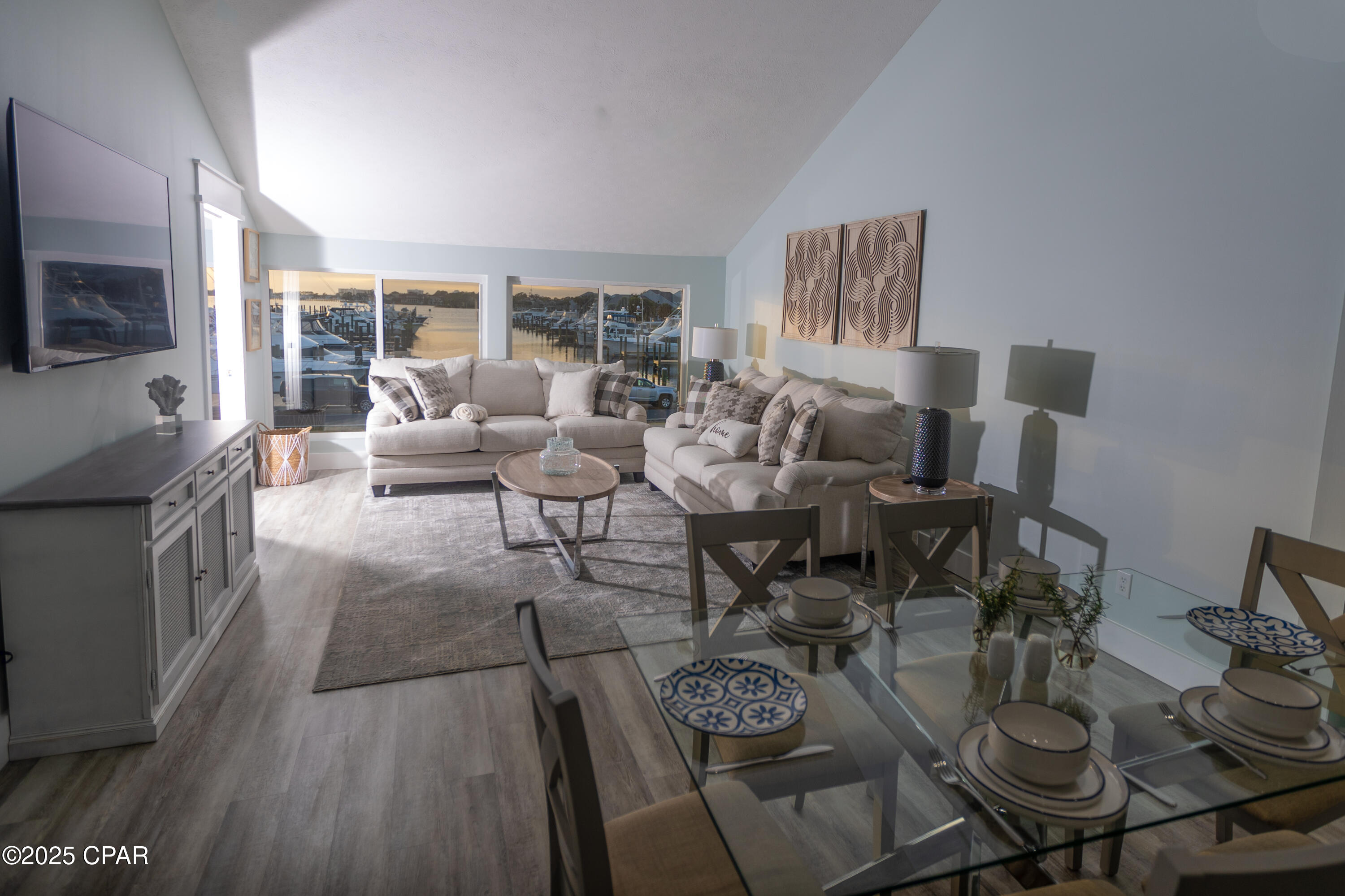 Sfp97jmsi If4jm4lzvbghamafqpdkocbcbbdemyja0