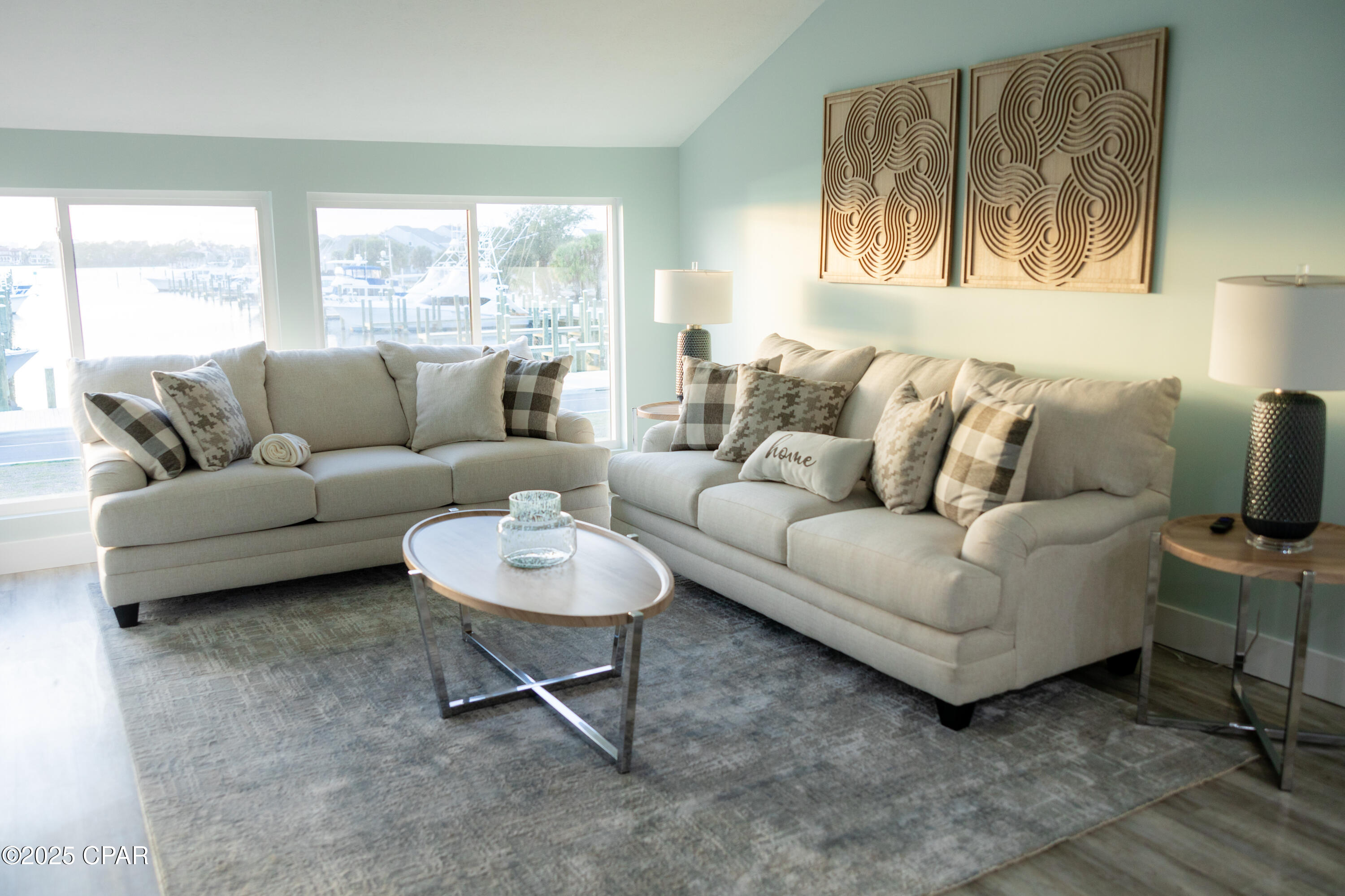 J0lpkrwkxtvcyaup 1k3etbnphgvrpsahzywppwpyua