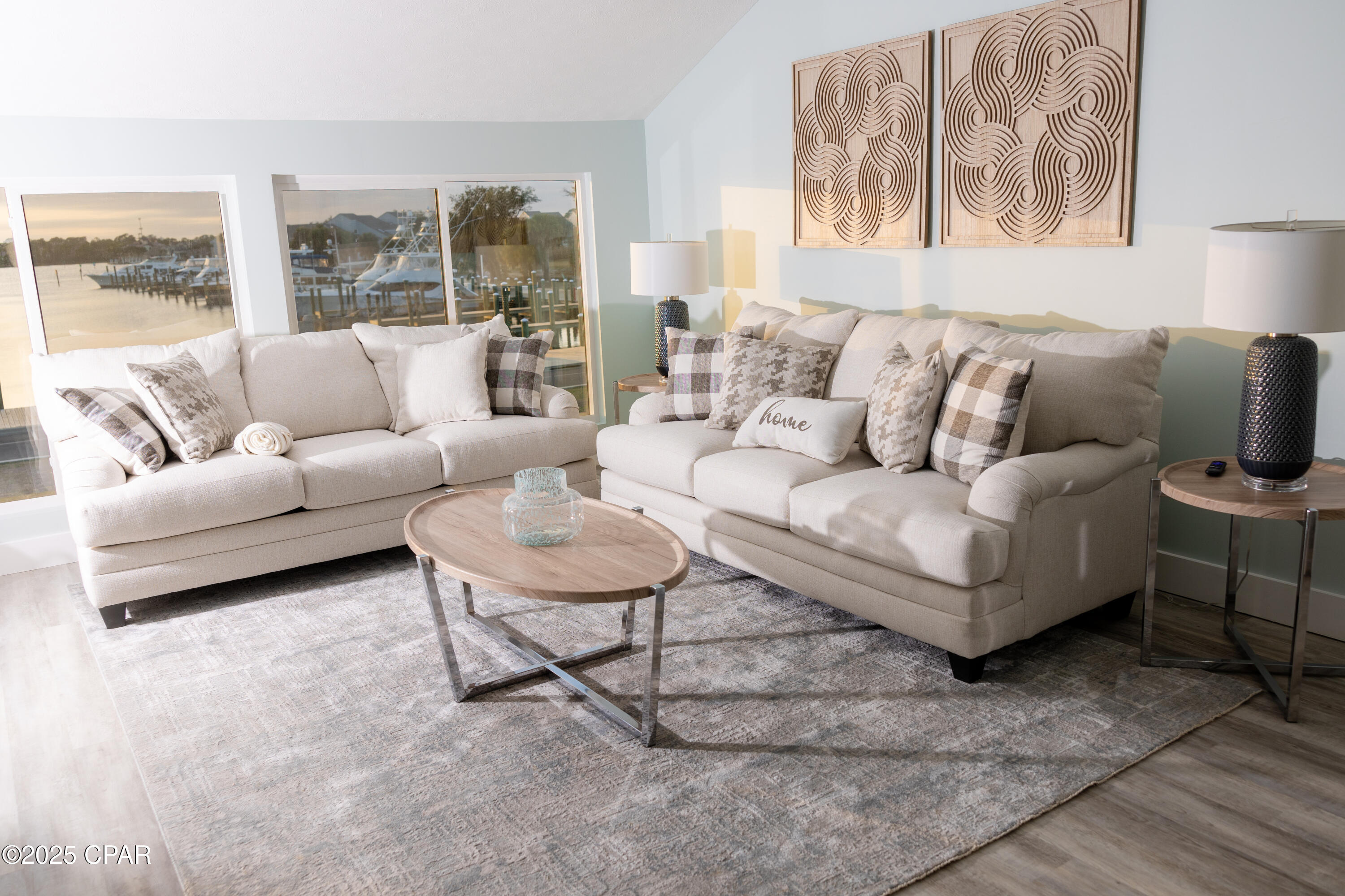 2zfj7aquhqx Yyq9_6aqncffsmj5vcaeuofxuix70j0