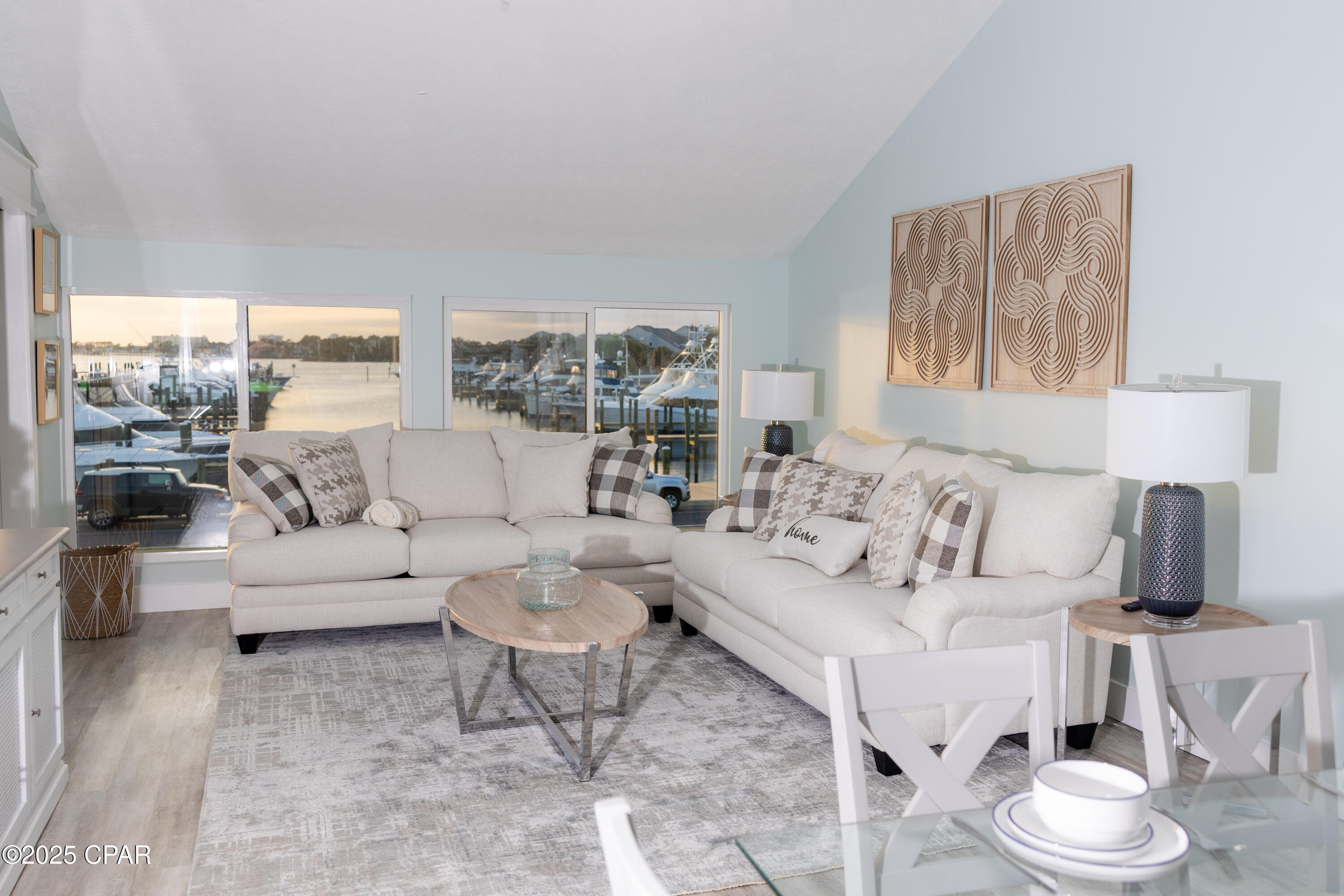 Yffqhp0xsexdsy Wnb9s0lv Diqmvp3xp Ubnkh1ag4