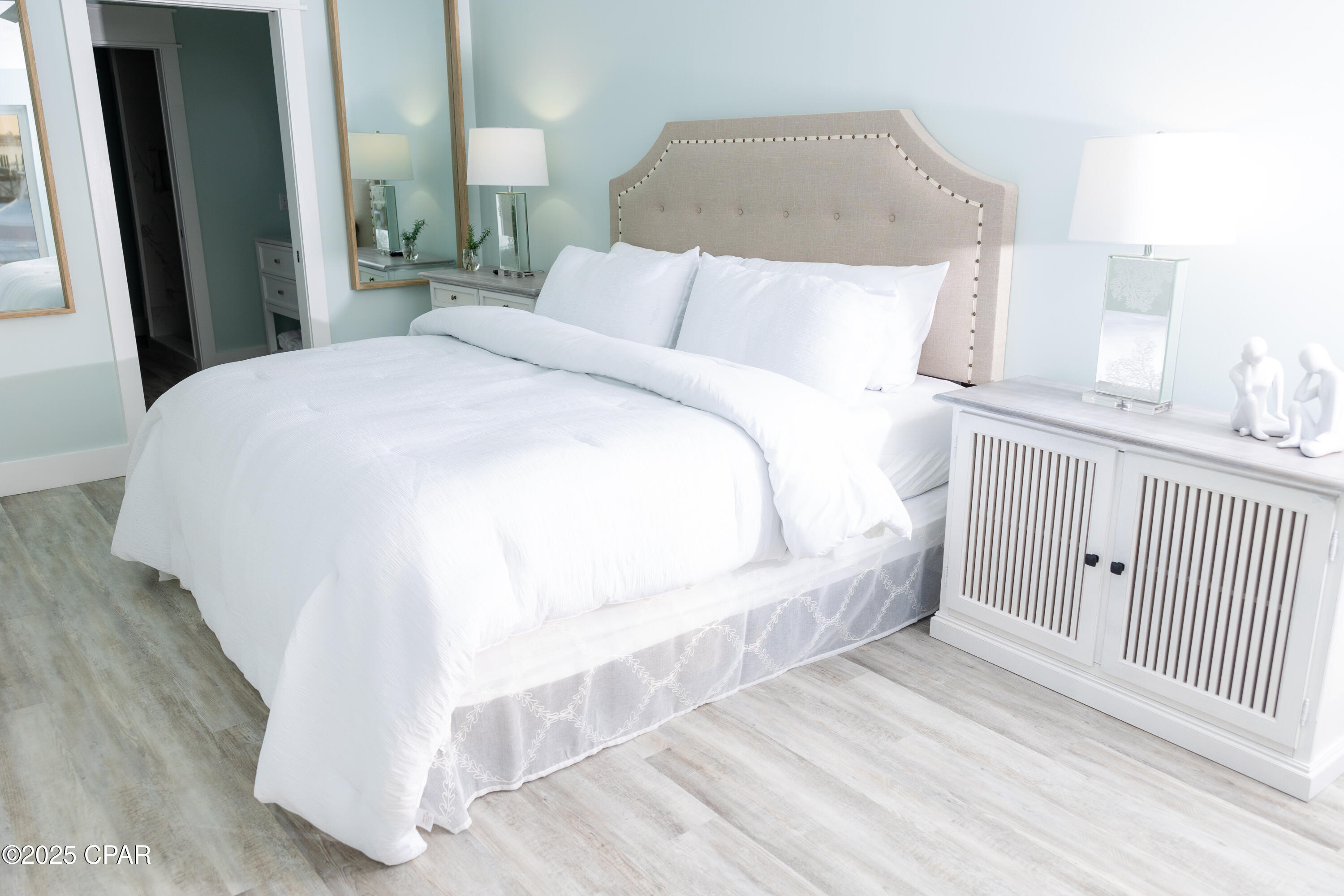 8oyxumfral84rrp98ojfkvwhqcbafzuv3mmhgwv3hnm