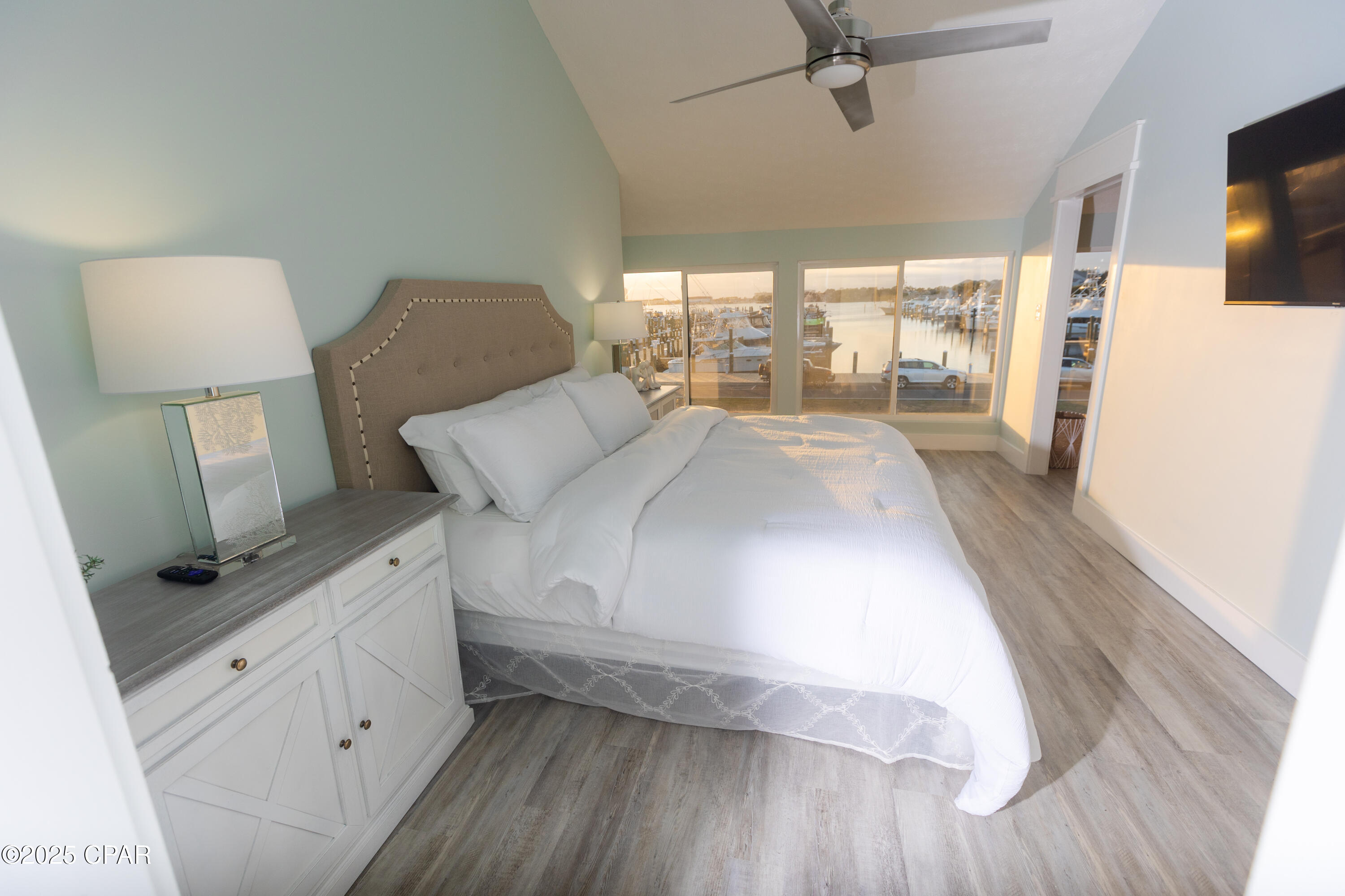 Pl2yrbdmdaprcktqh2qiujlvbdcmb3big_rmx5qibry