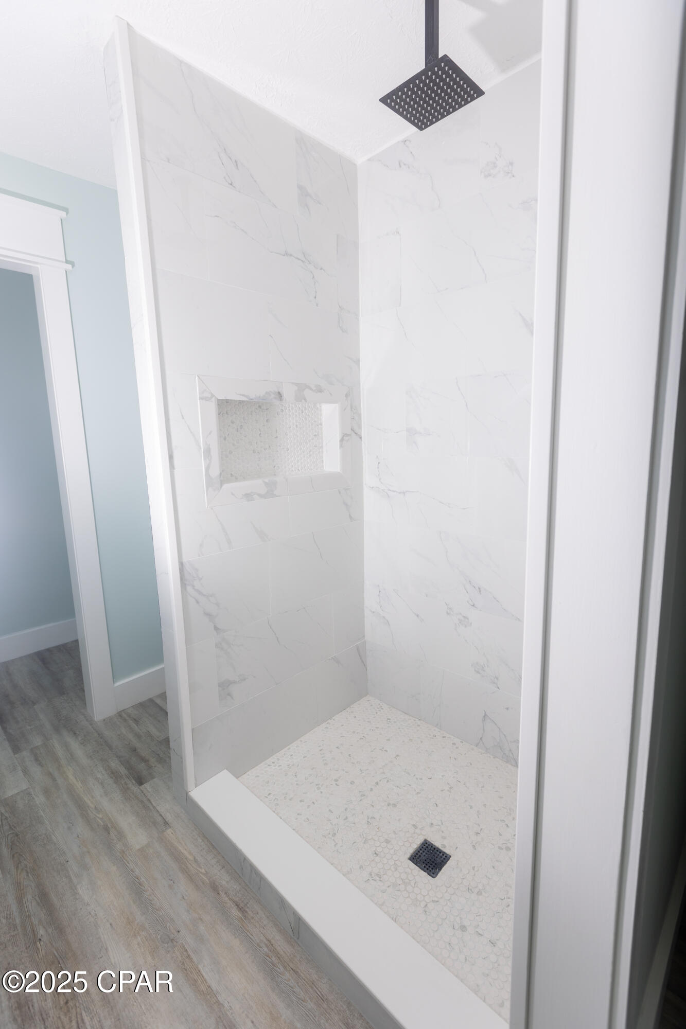 Rognmzfsrbzhdnhimystutjvng5fqzpseiqxecznjhc