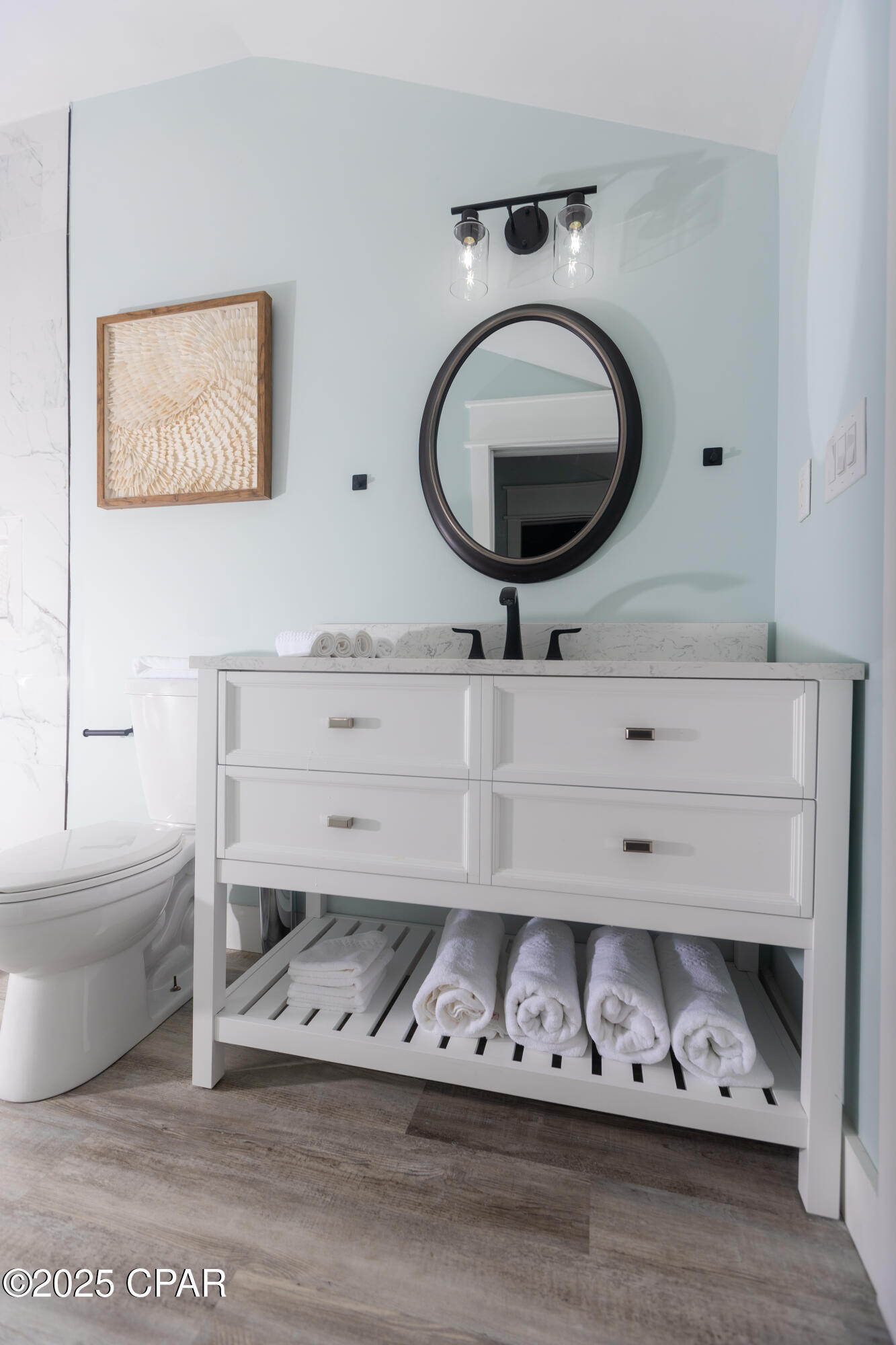 Cmnkm5jw E7vjhobndjisvvjjsuhbbzk1sfjzsell0i