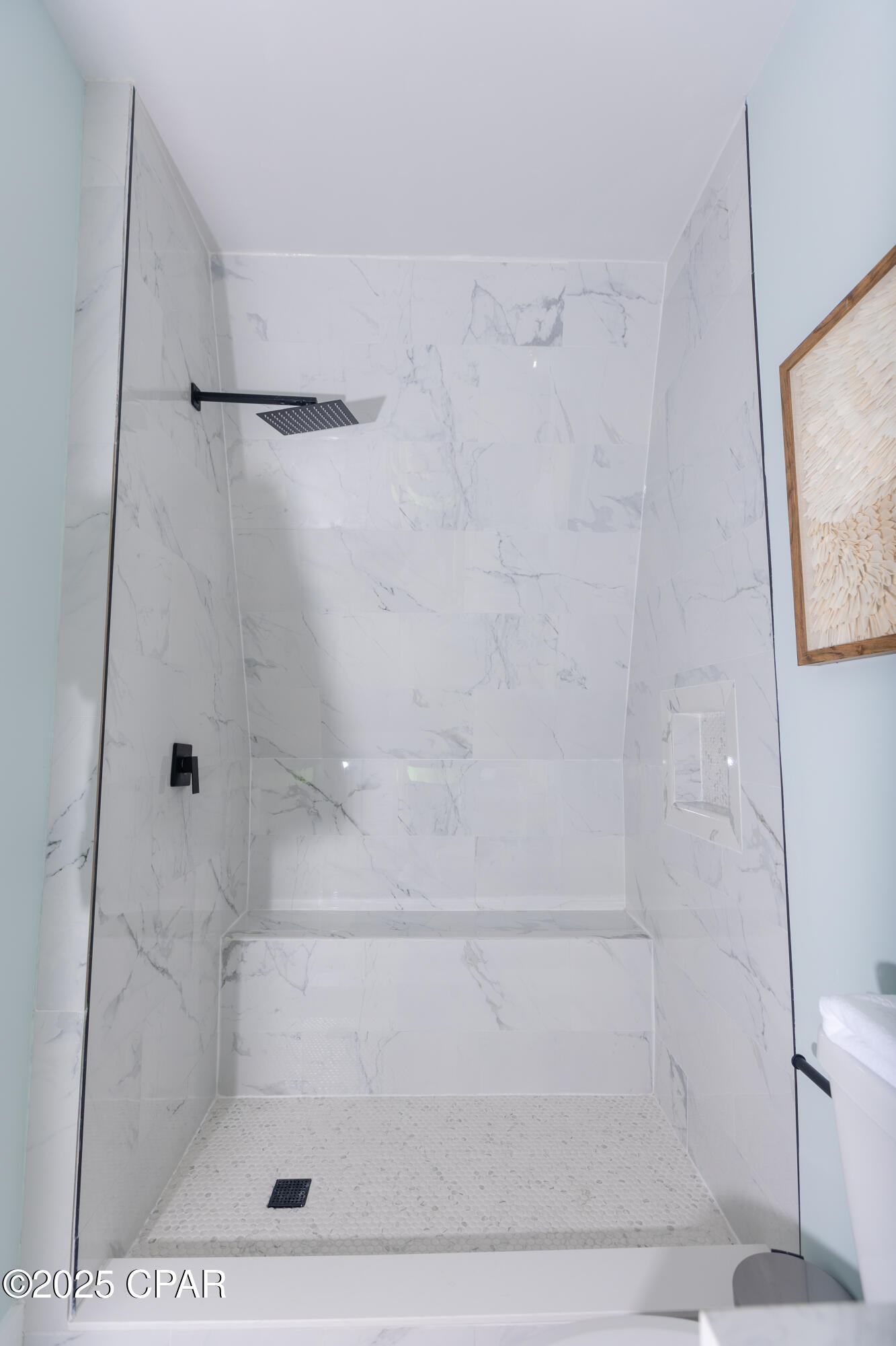 Hxswmnmcrhfufkgjfwltpkcbdc2zelahpjjw Fabryo