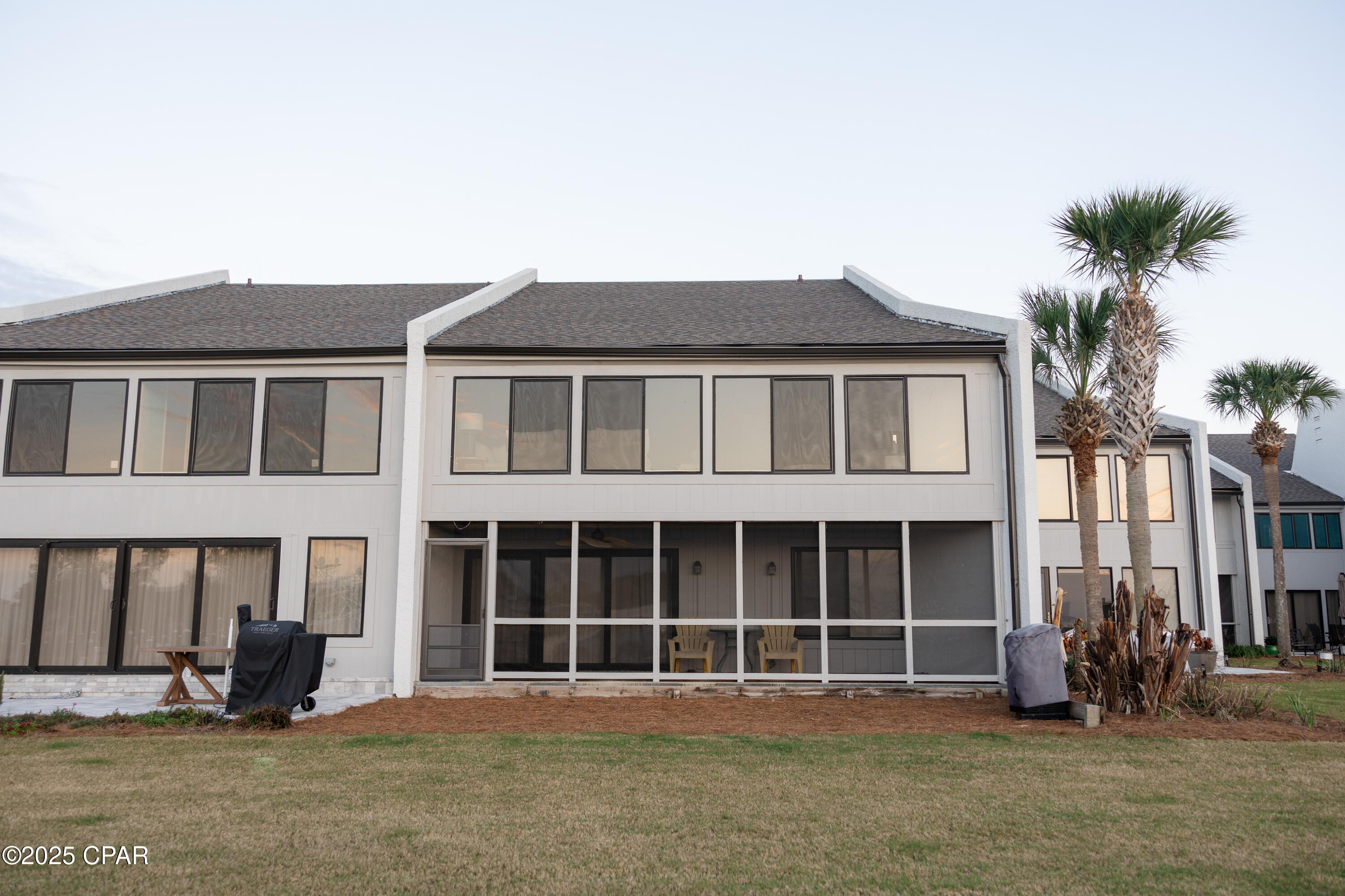 Hbmqc3pvz_w9ga3nudd00wkxivalbmhnhxktvvblxui