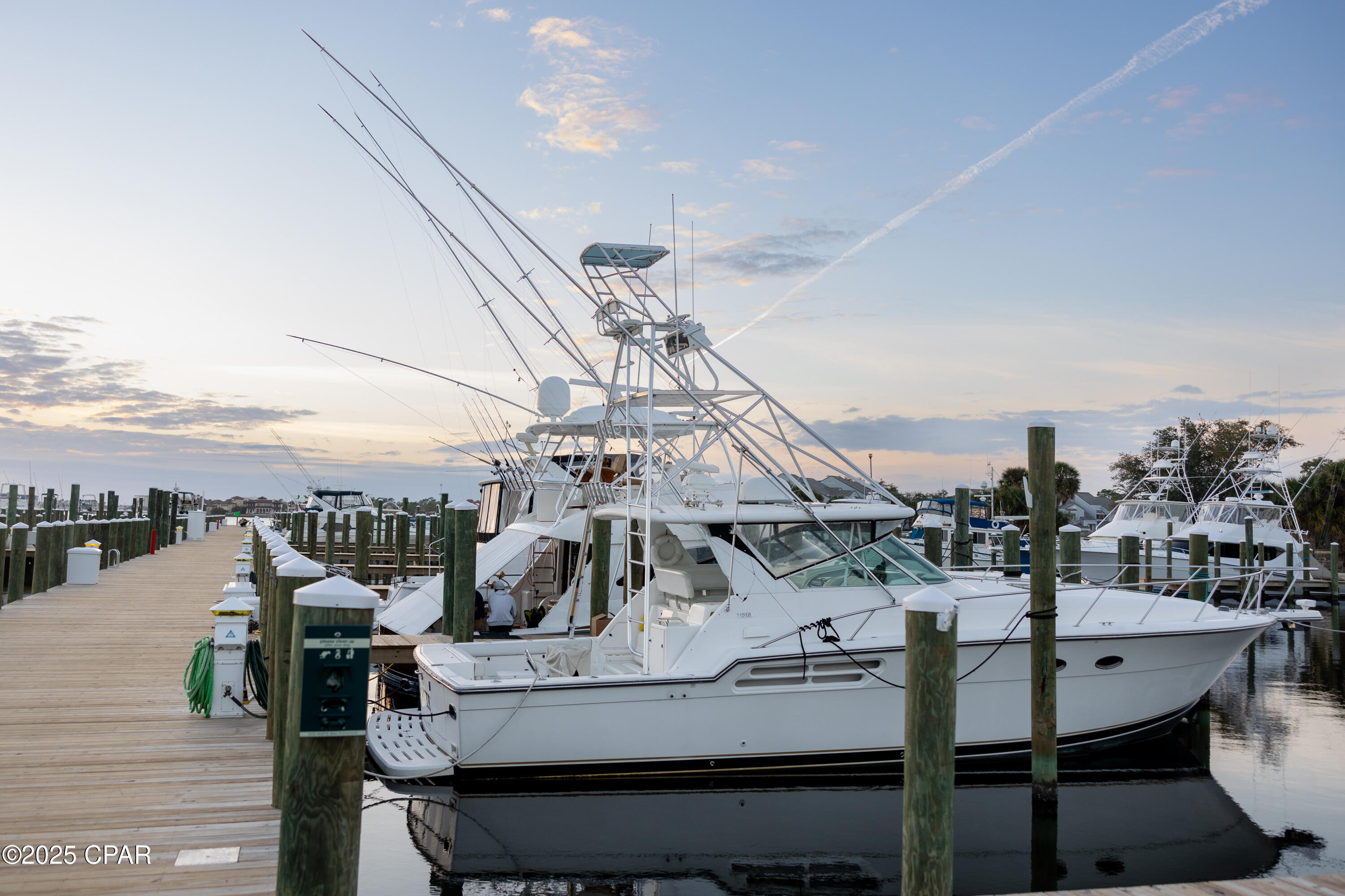 Qkhclvrboyu4xaeiaocvyt9oiv40qrvvc3oqs6rghwo