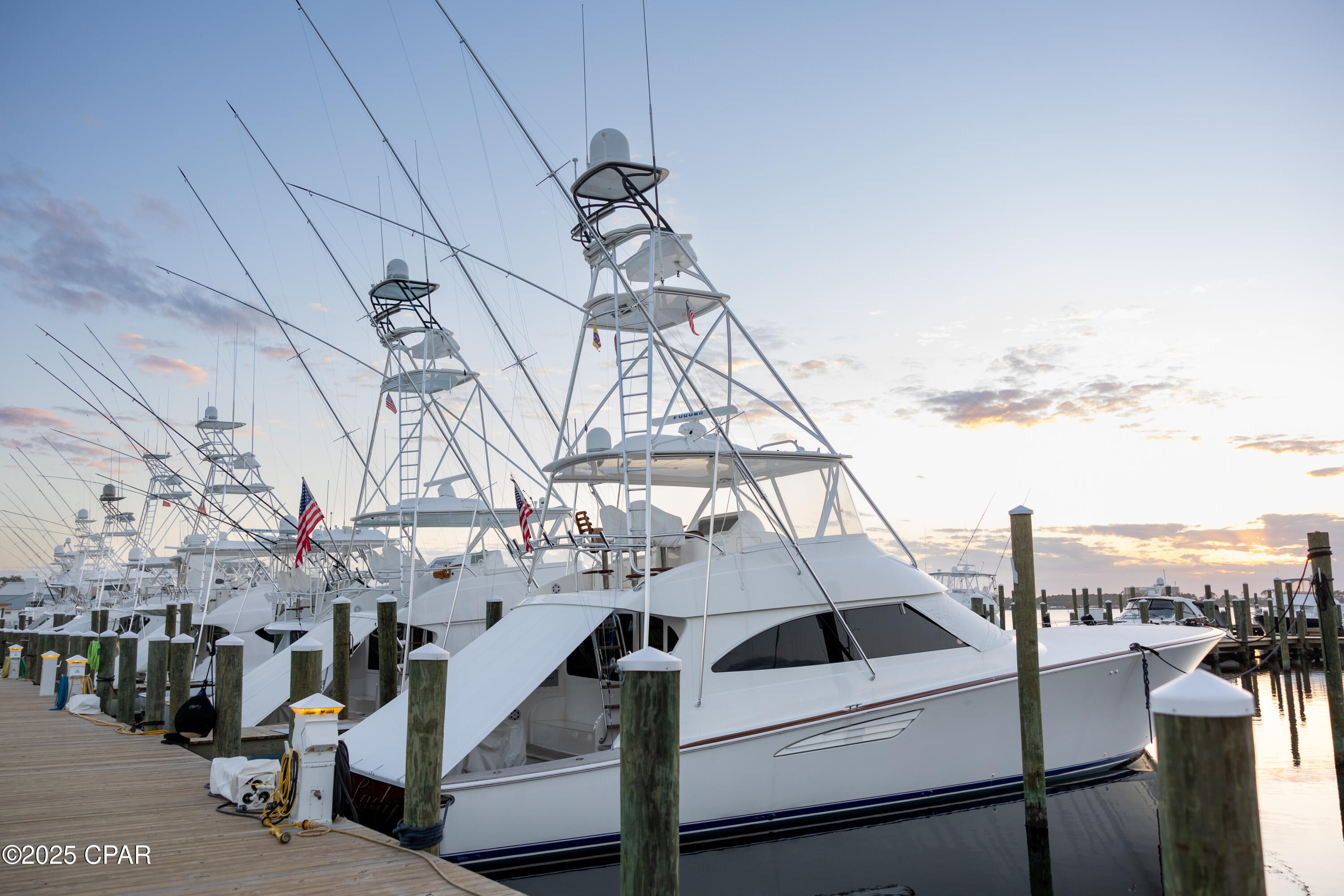 Wwzjgjv9jiedsozi5peon4nlpciwdhvtrln069ujwti