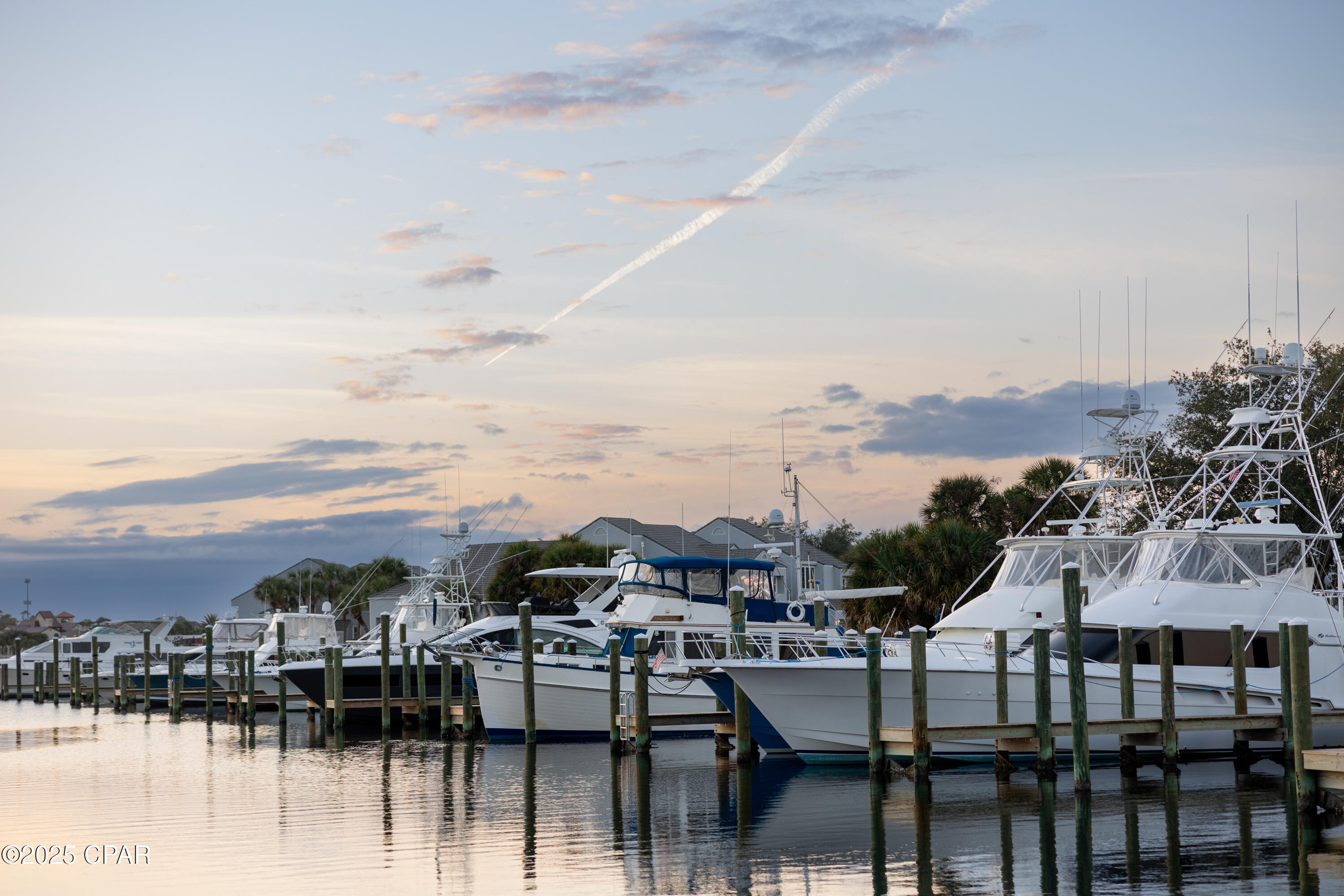 Ysc9egsb_dlrxot4ntreun3myvn1evwuc Odoeq_pmk