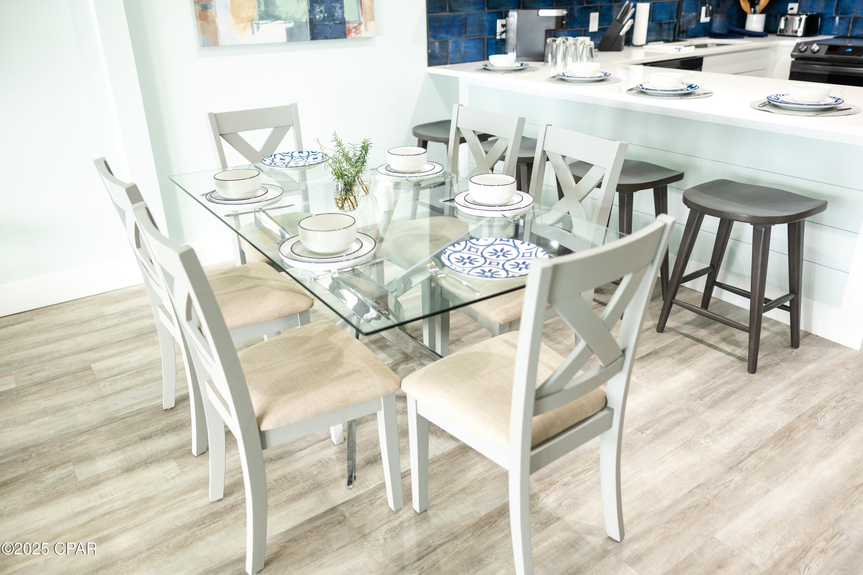 6ty_iosapjohj4kpnaej4qrr7uz_yezufg3zfq Ck8s