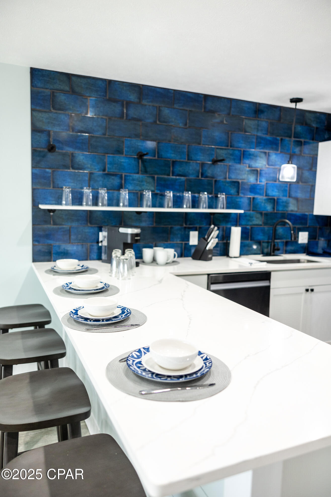 757gr7fgeriyak_8bn4b93gtxmvznoaytfqyptmtot8