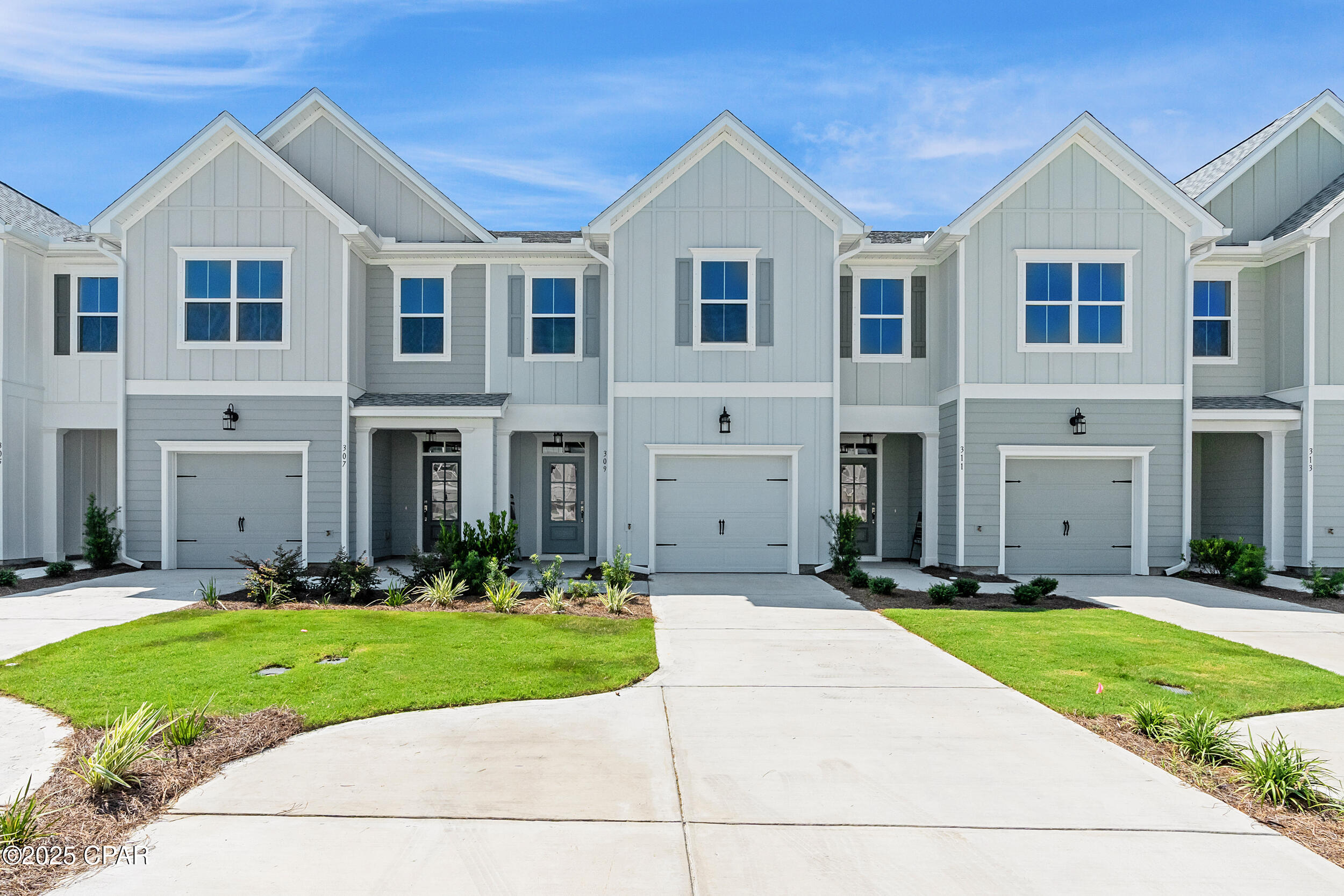 Details for 309 Lapis Lane 93, Panama City Beach, FL 32407